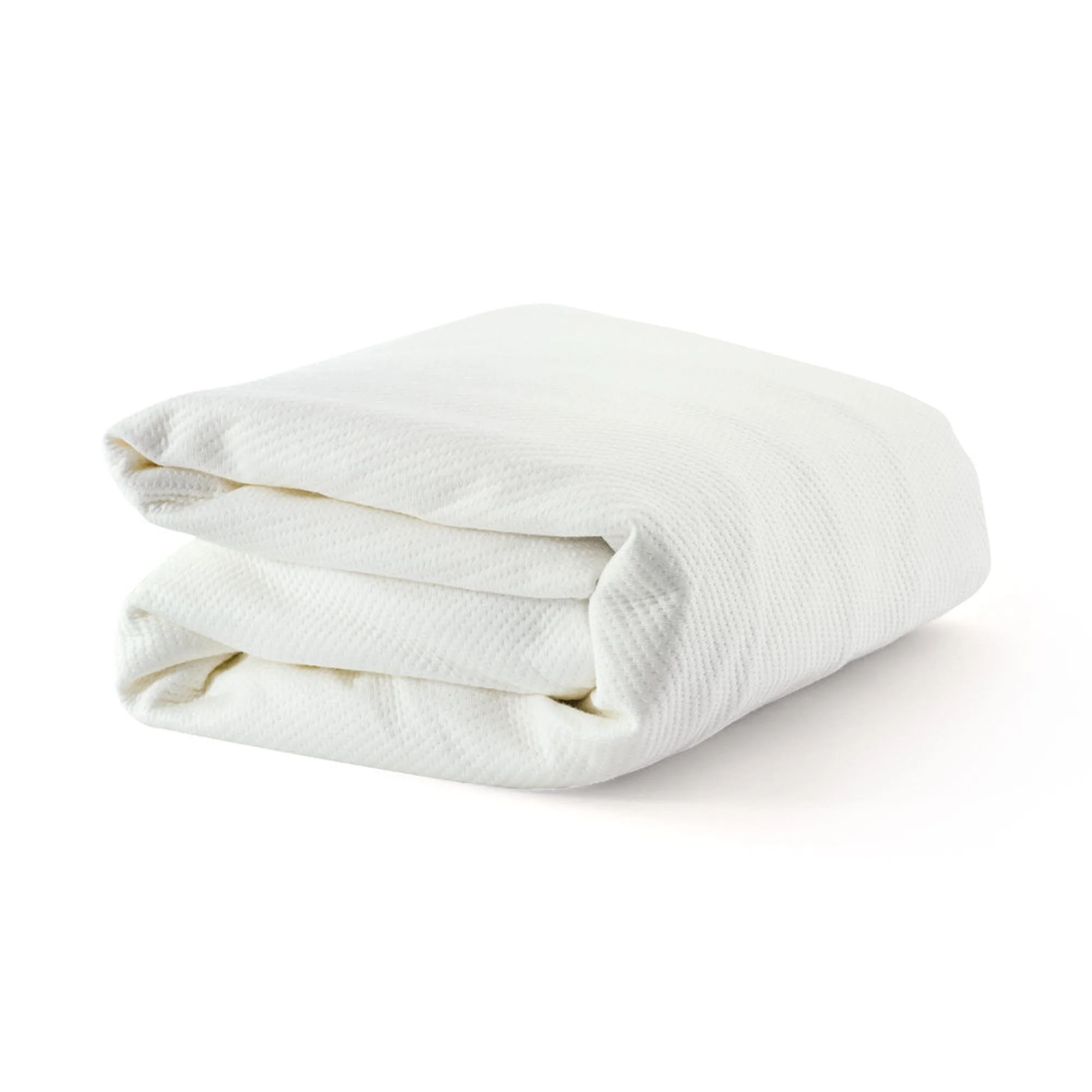 2 x 5" Memory Foam Mattress and Cover Bundle - Image 16