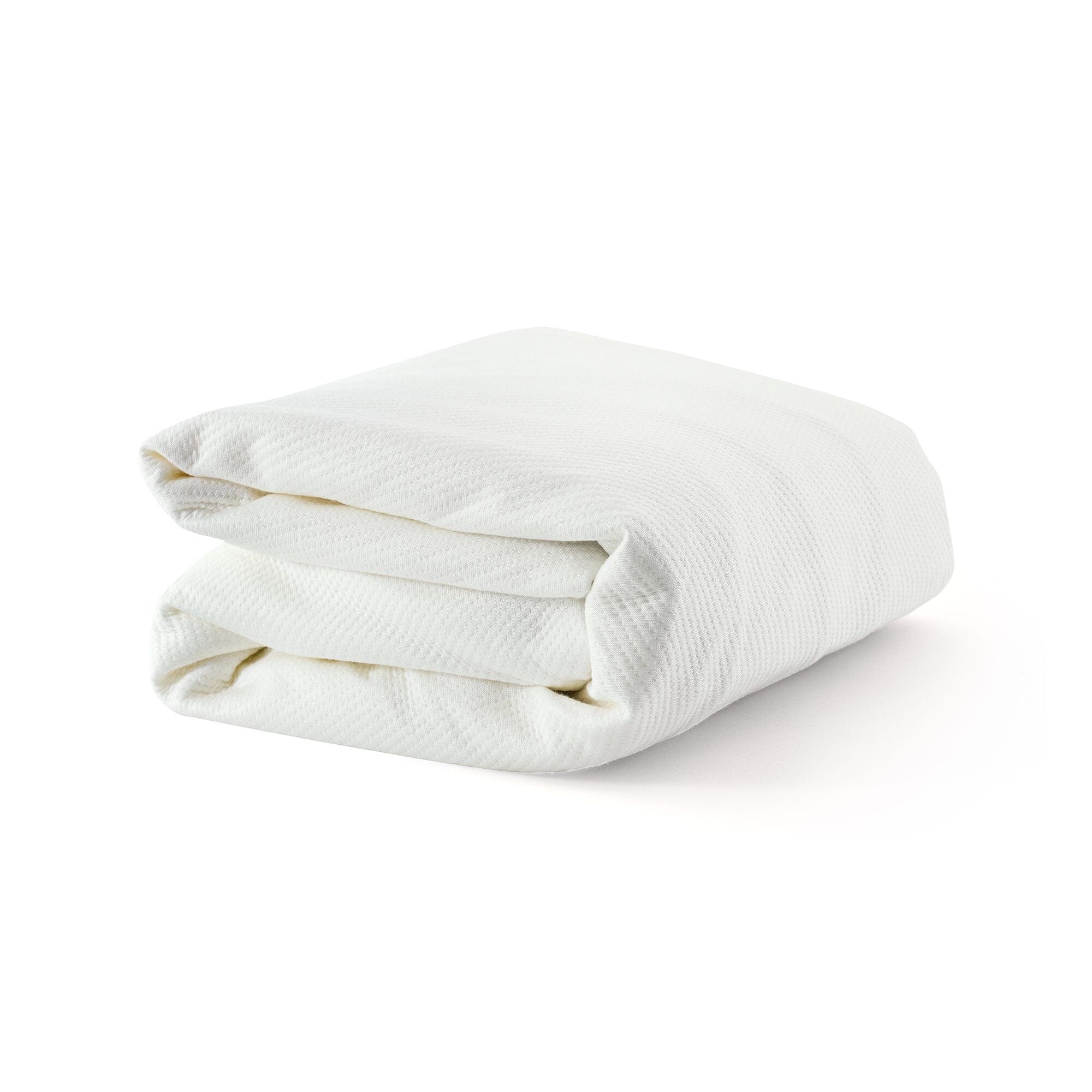5" Waterproof Mattress Cover - Image 15