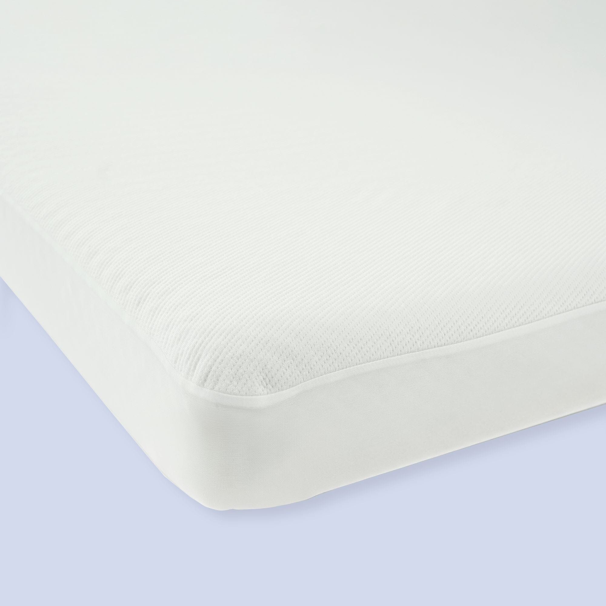 5" Waterproof Mattress Cover - Image 4