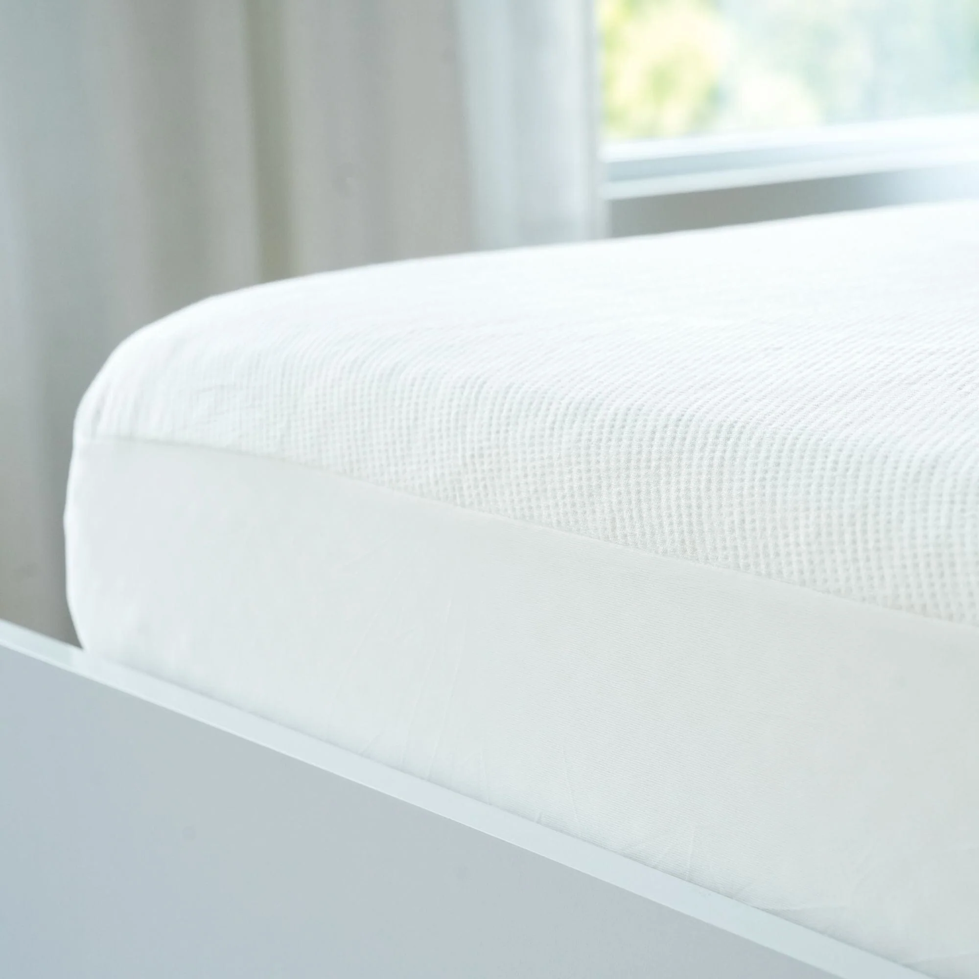 8" Waterproof Mattress Cover - Image 43