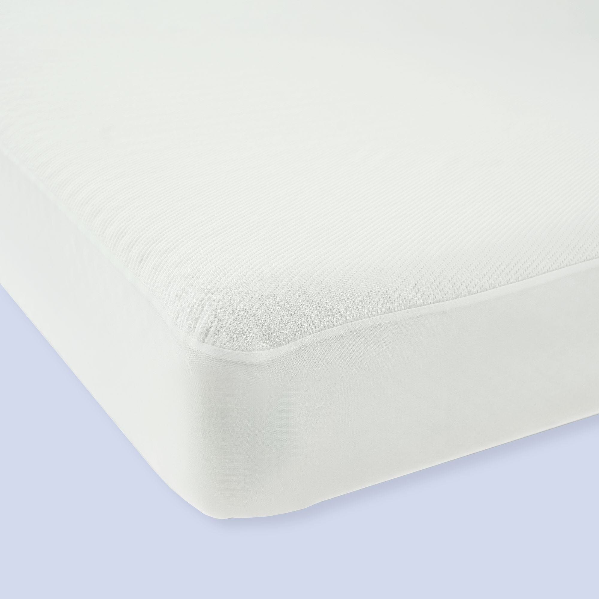 8" Waterproof Mattress Cover - Image 9