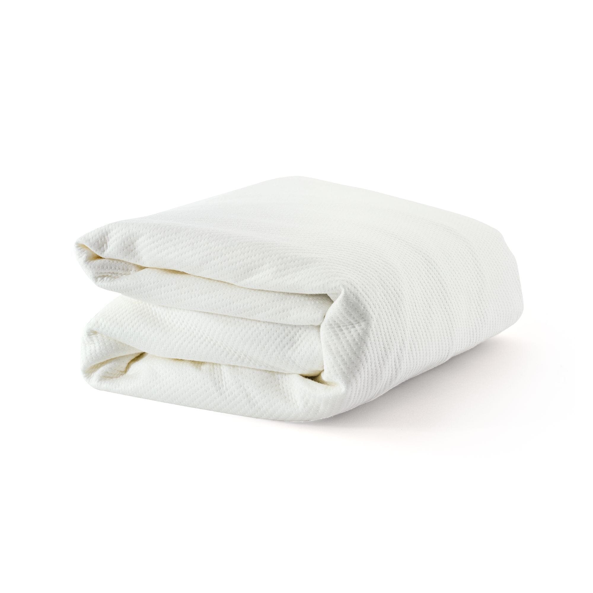 8" Waterproof Mattress Cover, Twin (2 pack) - Image 4