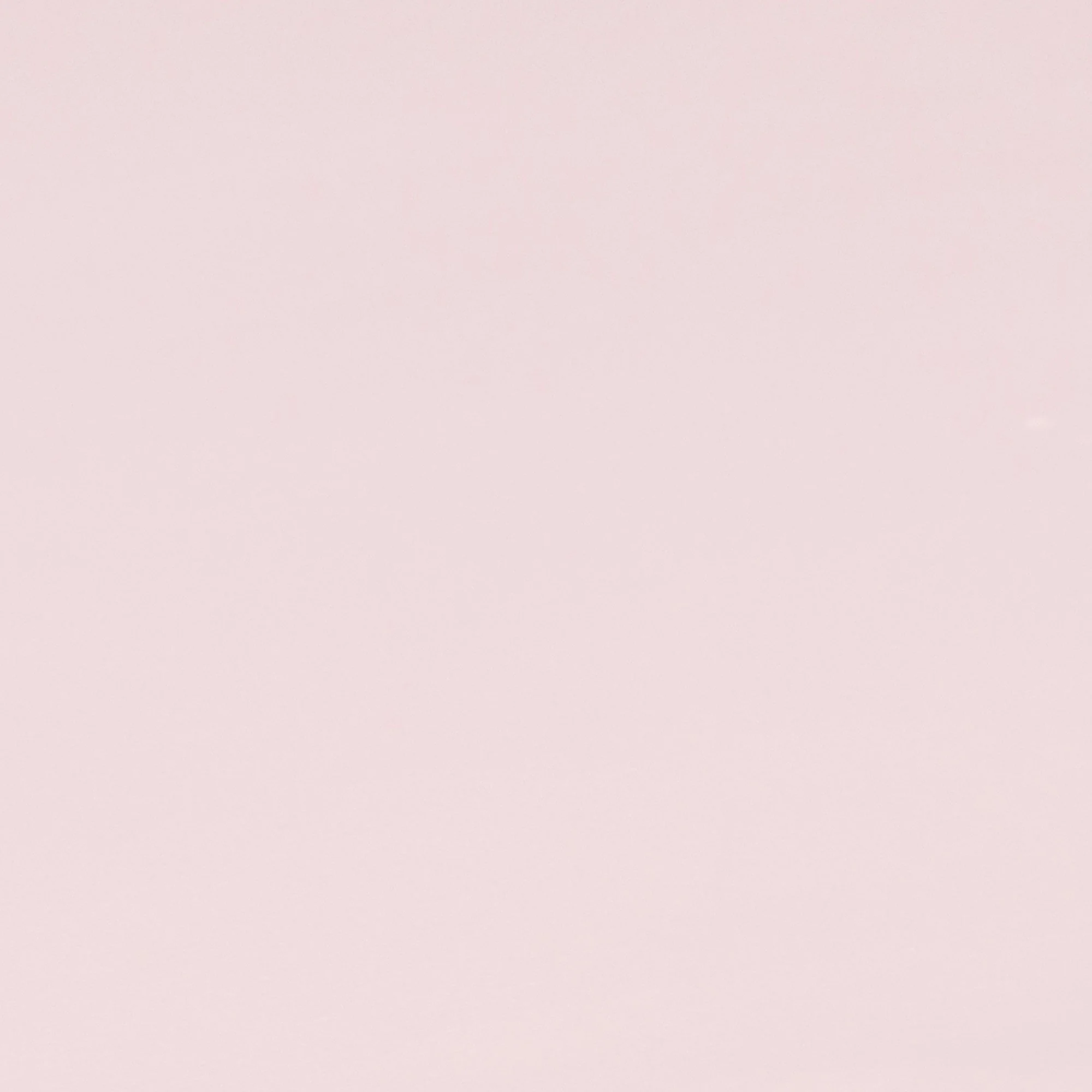 Charlotte 4-Drawer Dresser - Image 37