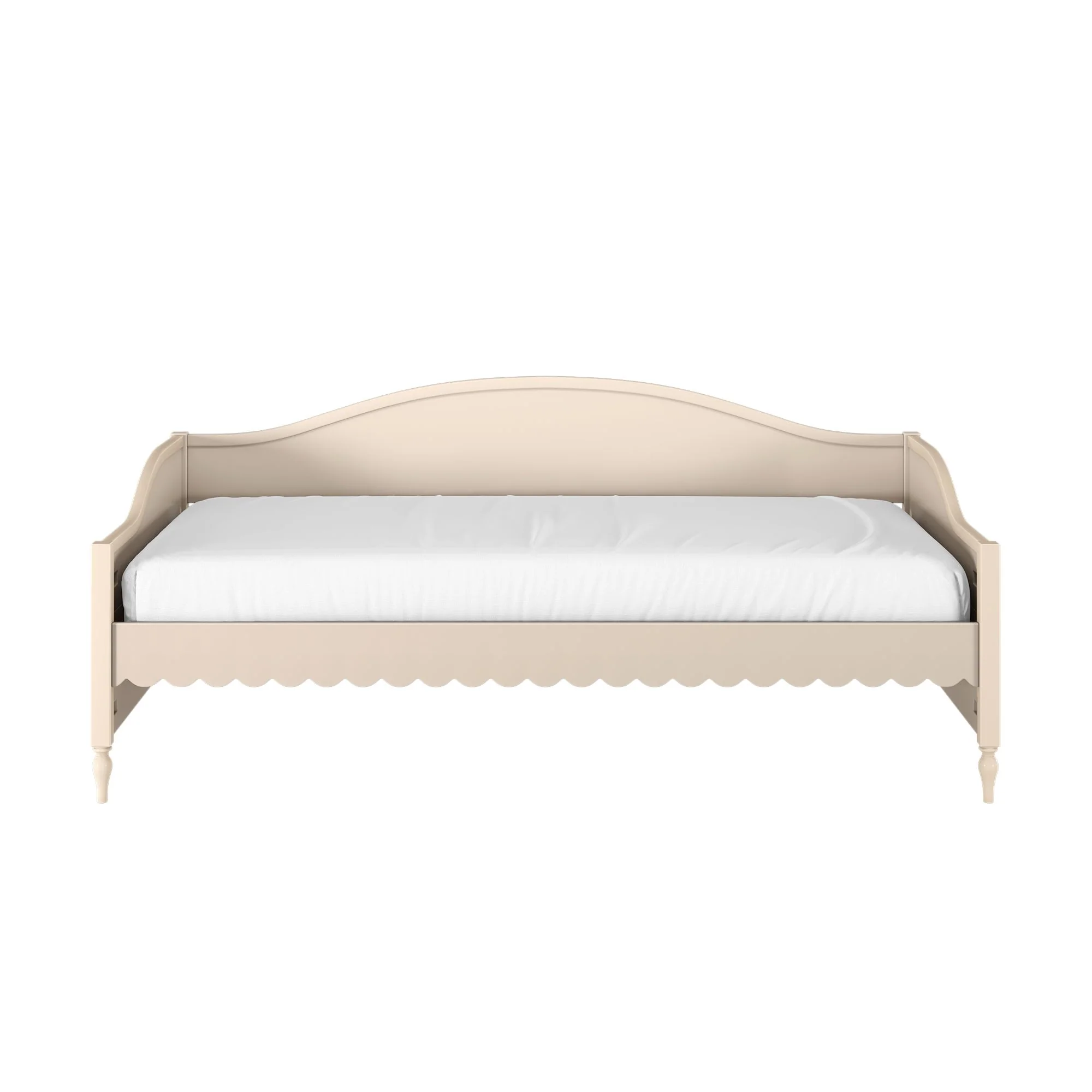 Charlotte Daybed - Image 15