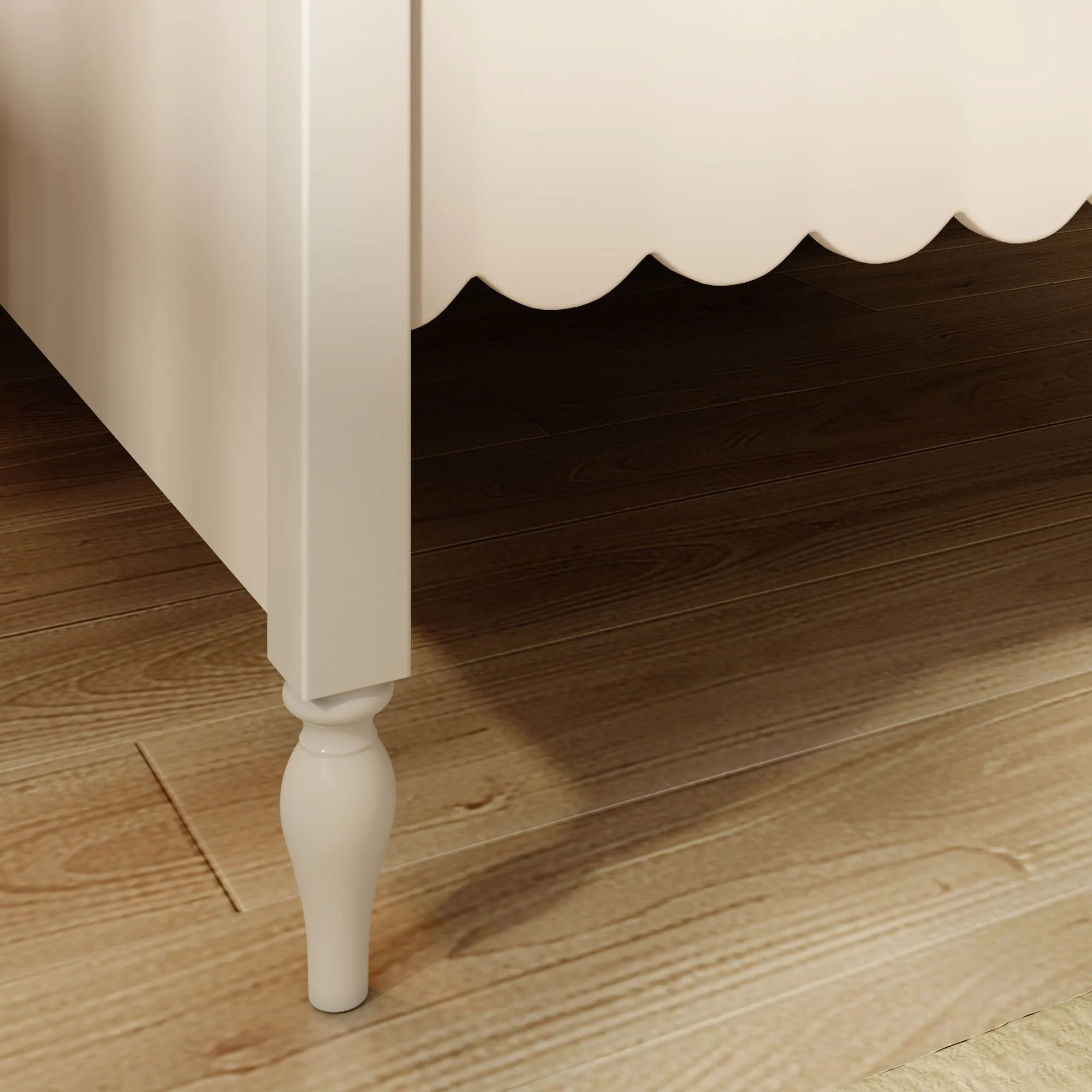 Charlotte Daybed - Image 19