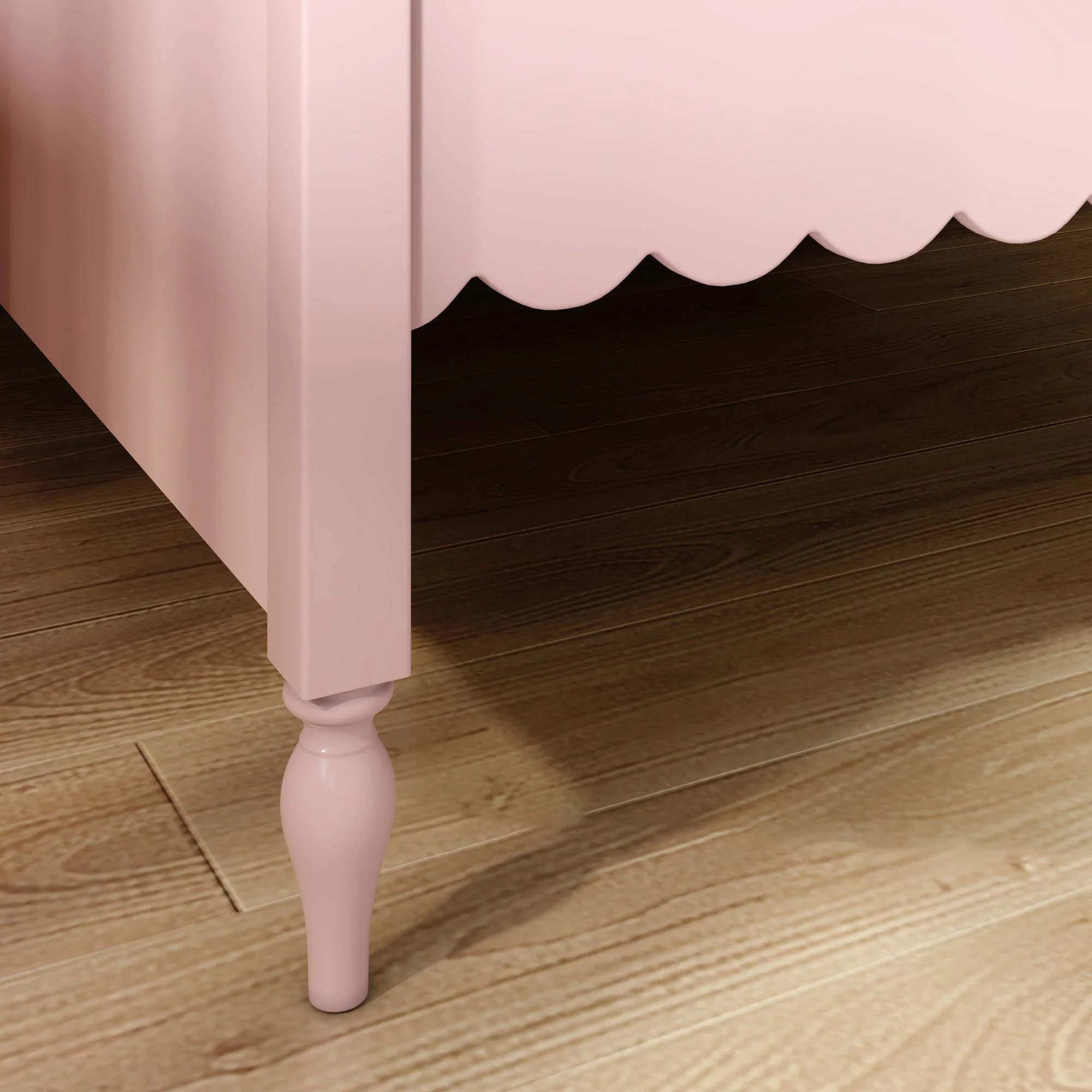 Charlotte Daybed - Image 20