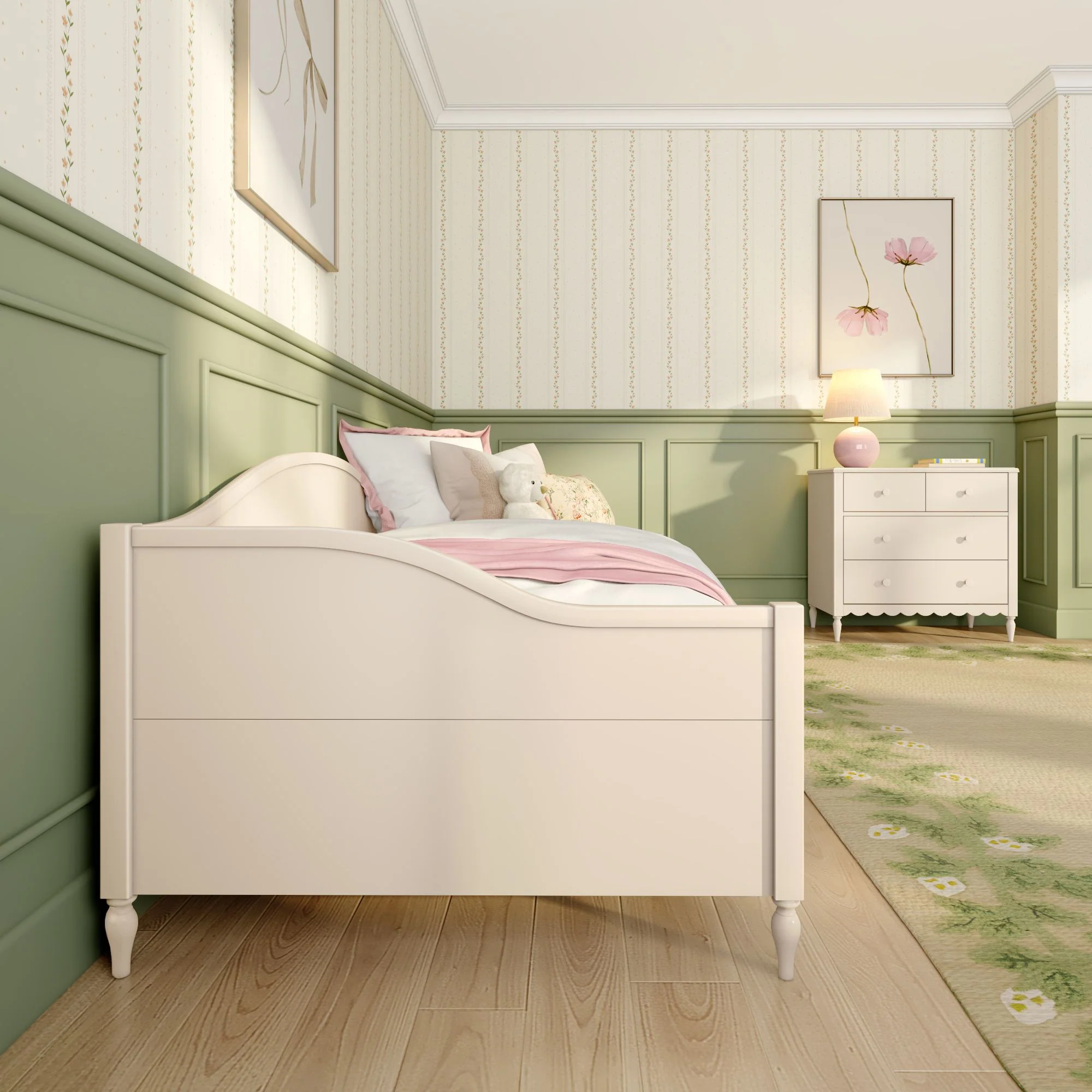 Charlotte Daybed - Image 23