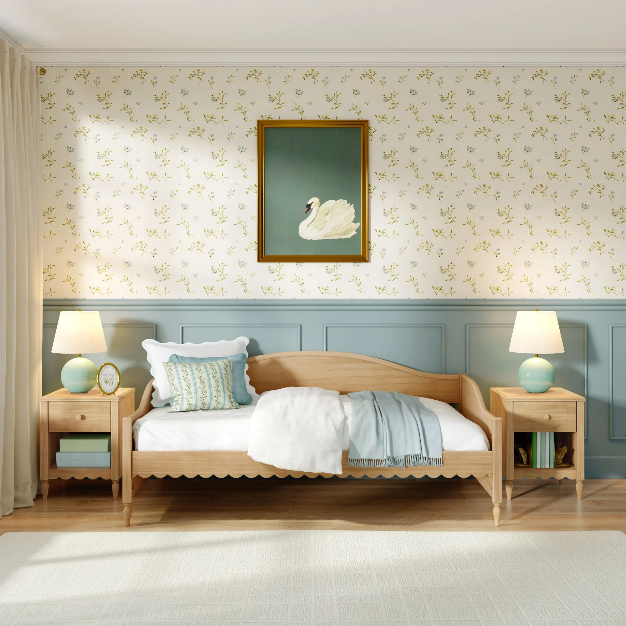 Charlotte Daybed - Image 6