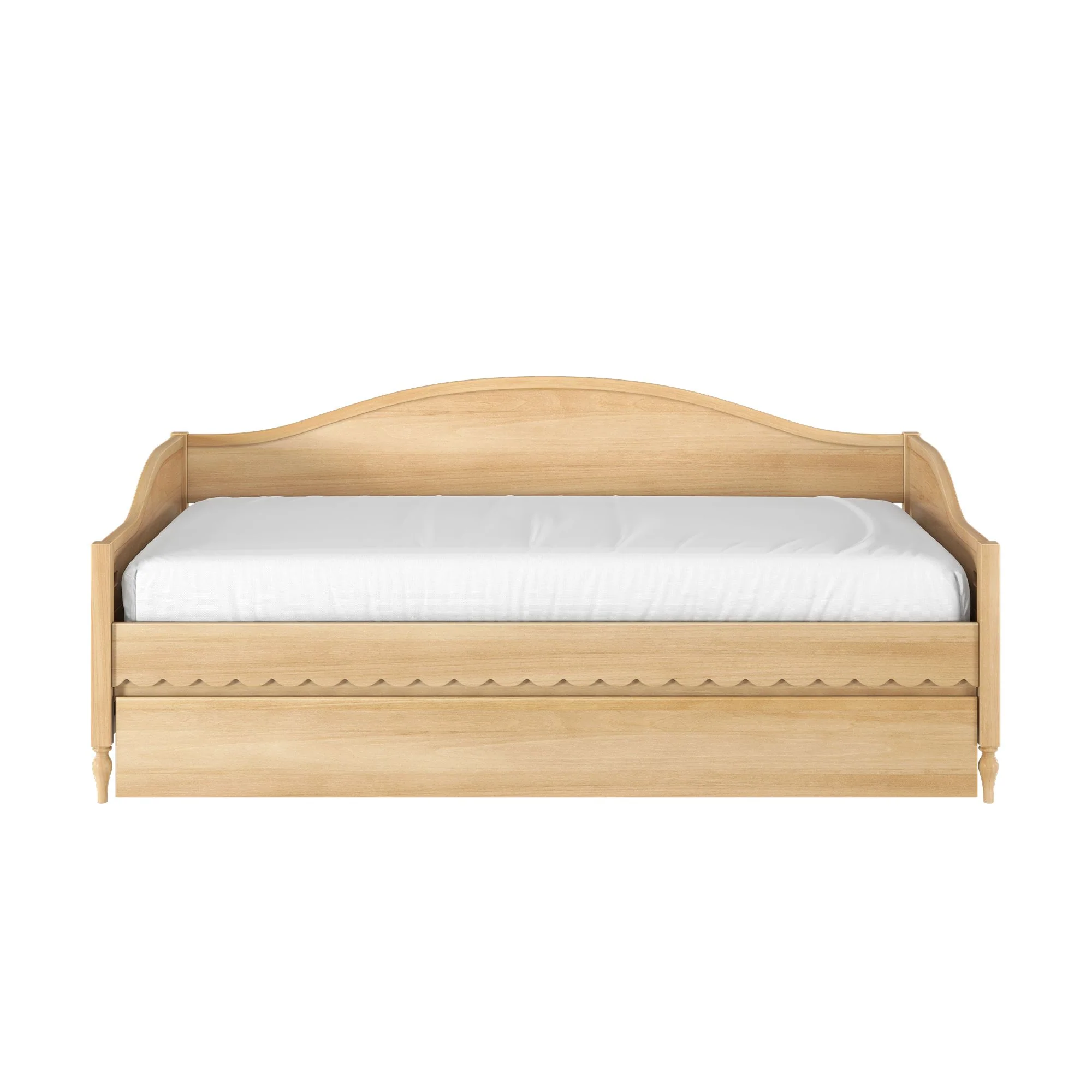 Charlotte Daybed With Trundle - Image 14
