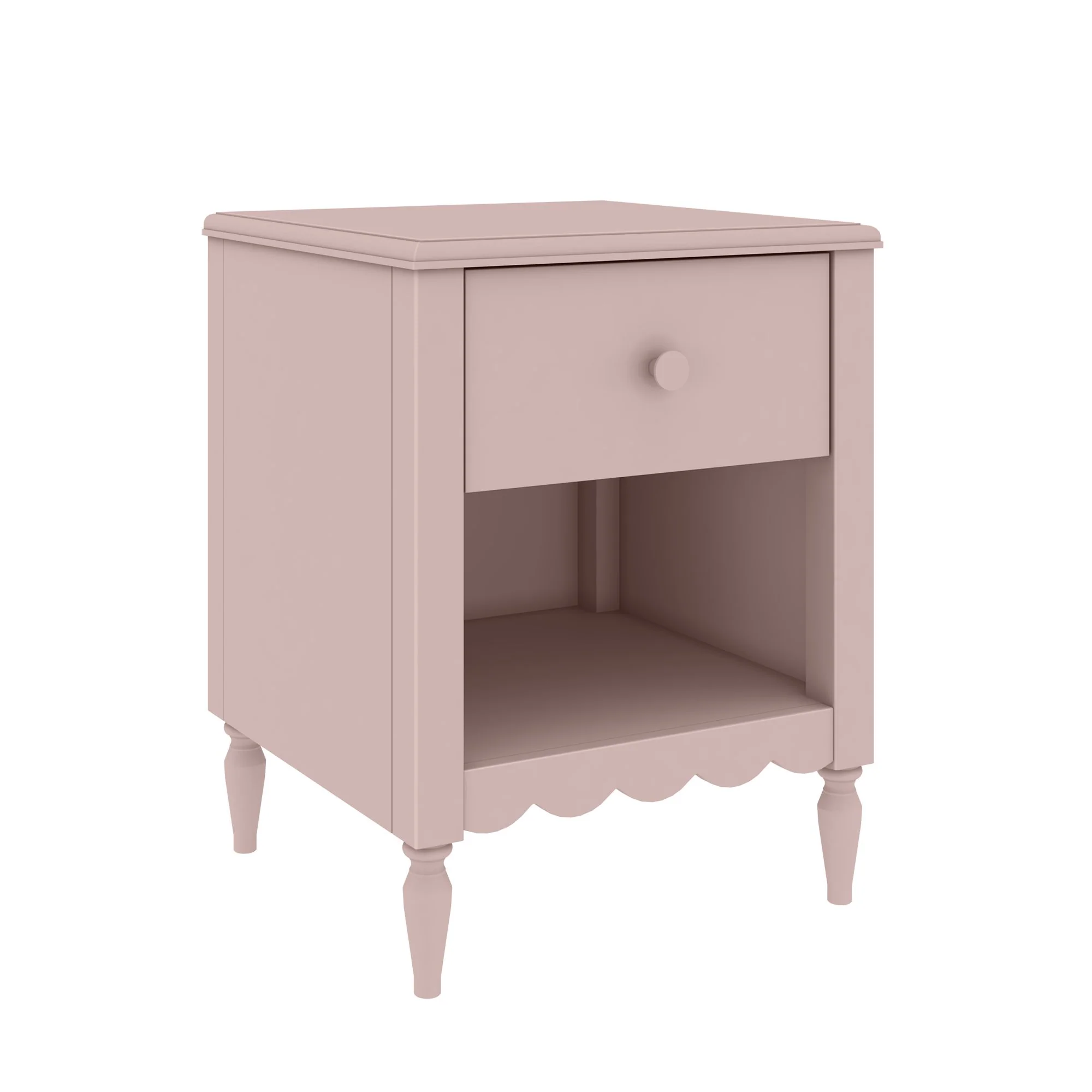 Charlotte Nightstand - Image 12