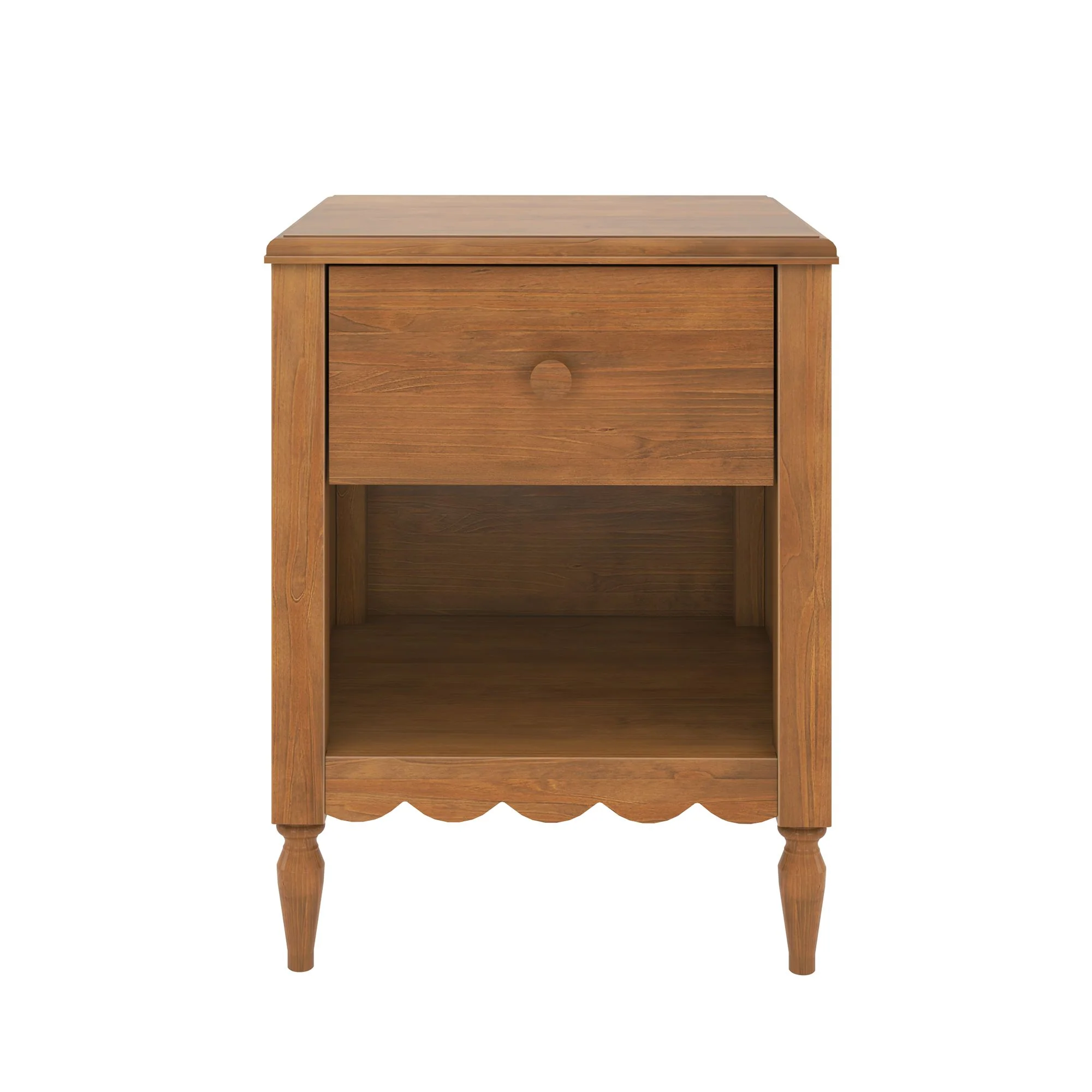 Charlotte Nightstand - Image 17