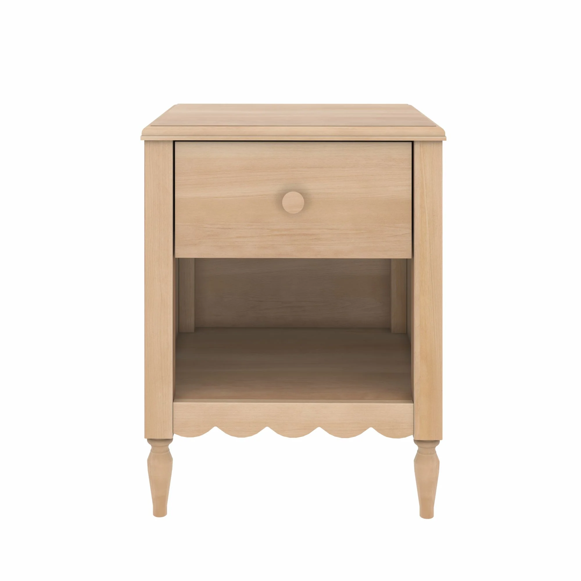 Charlotte Nightstand - Image 18