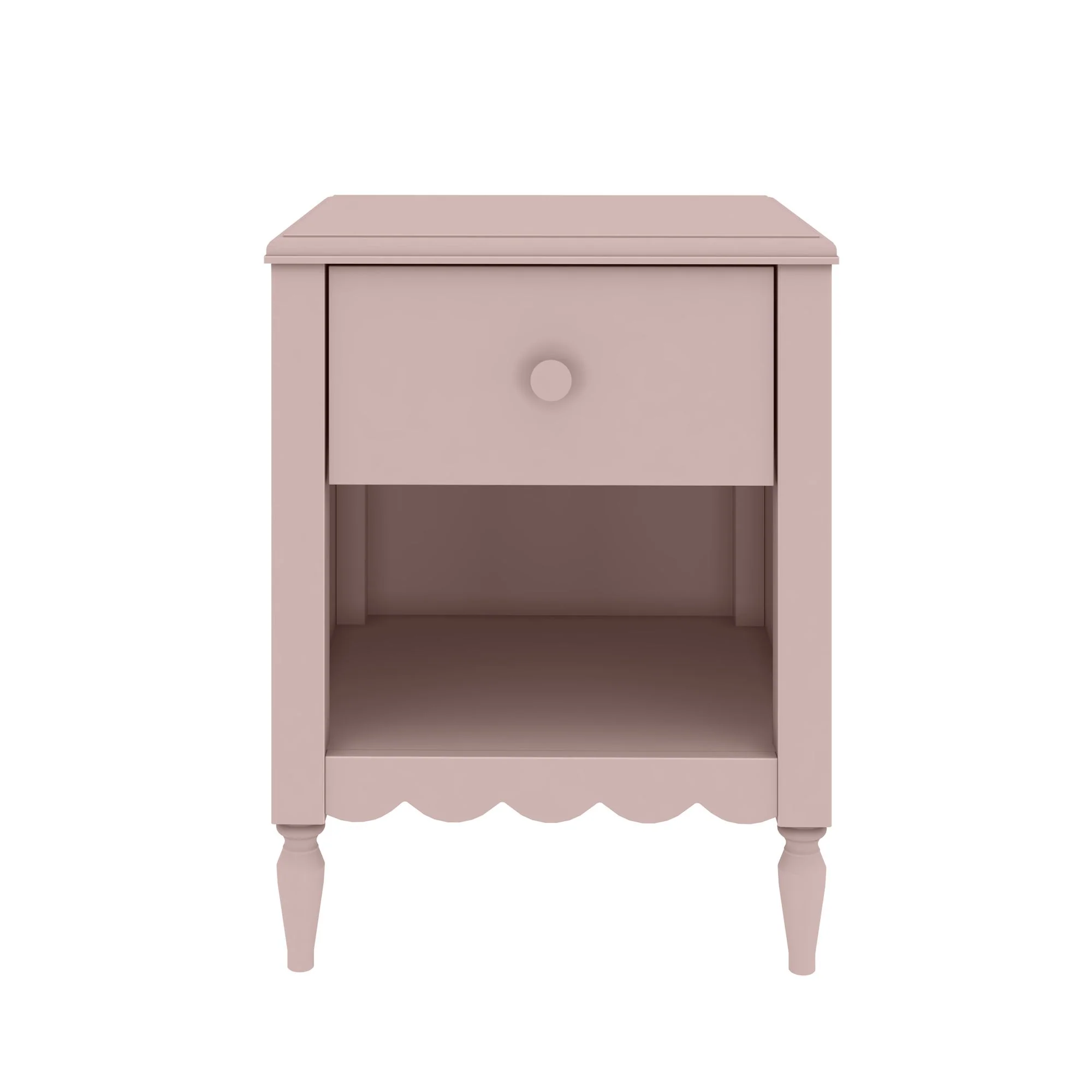 Charlotte Nightstand - Image 20