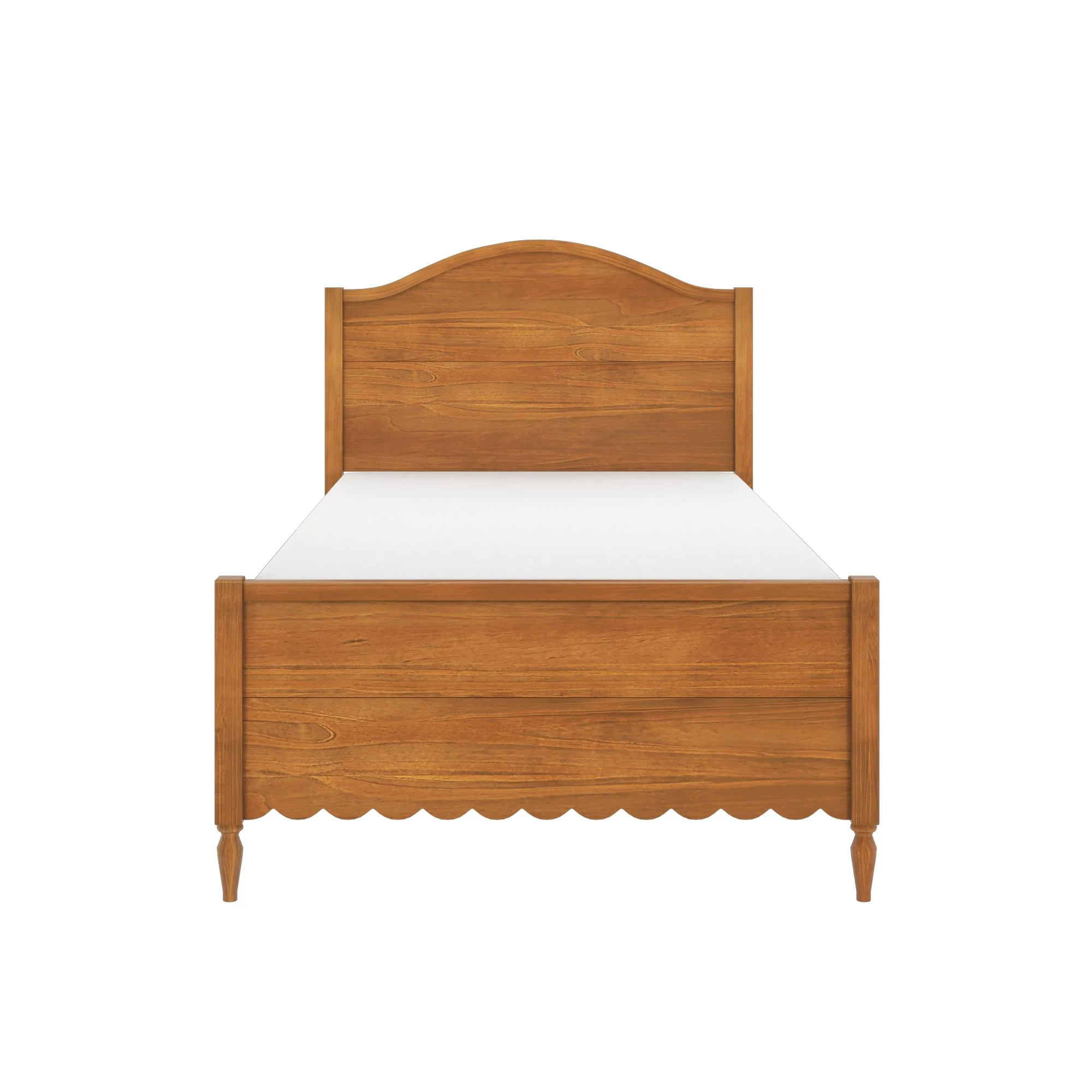 Charlotte Twin Bed - Image 13