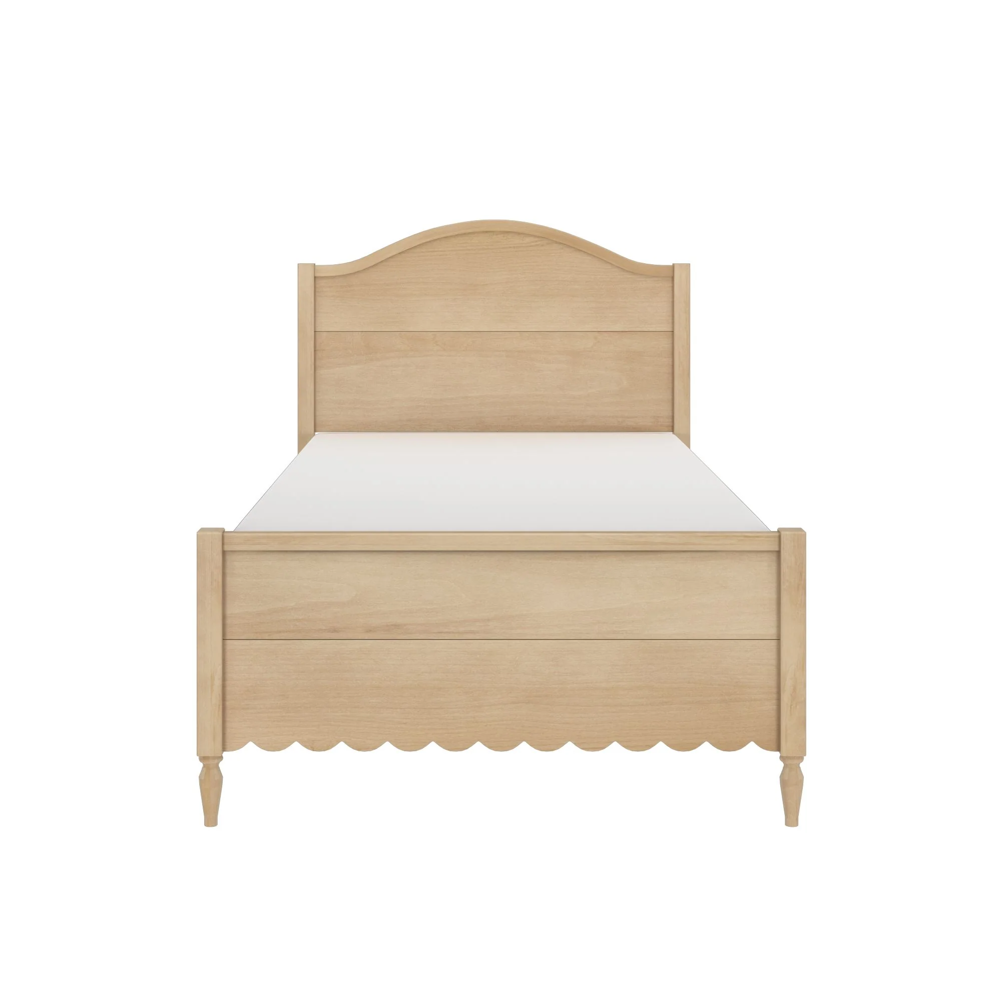 Charlotte Twin Bed - Image 14