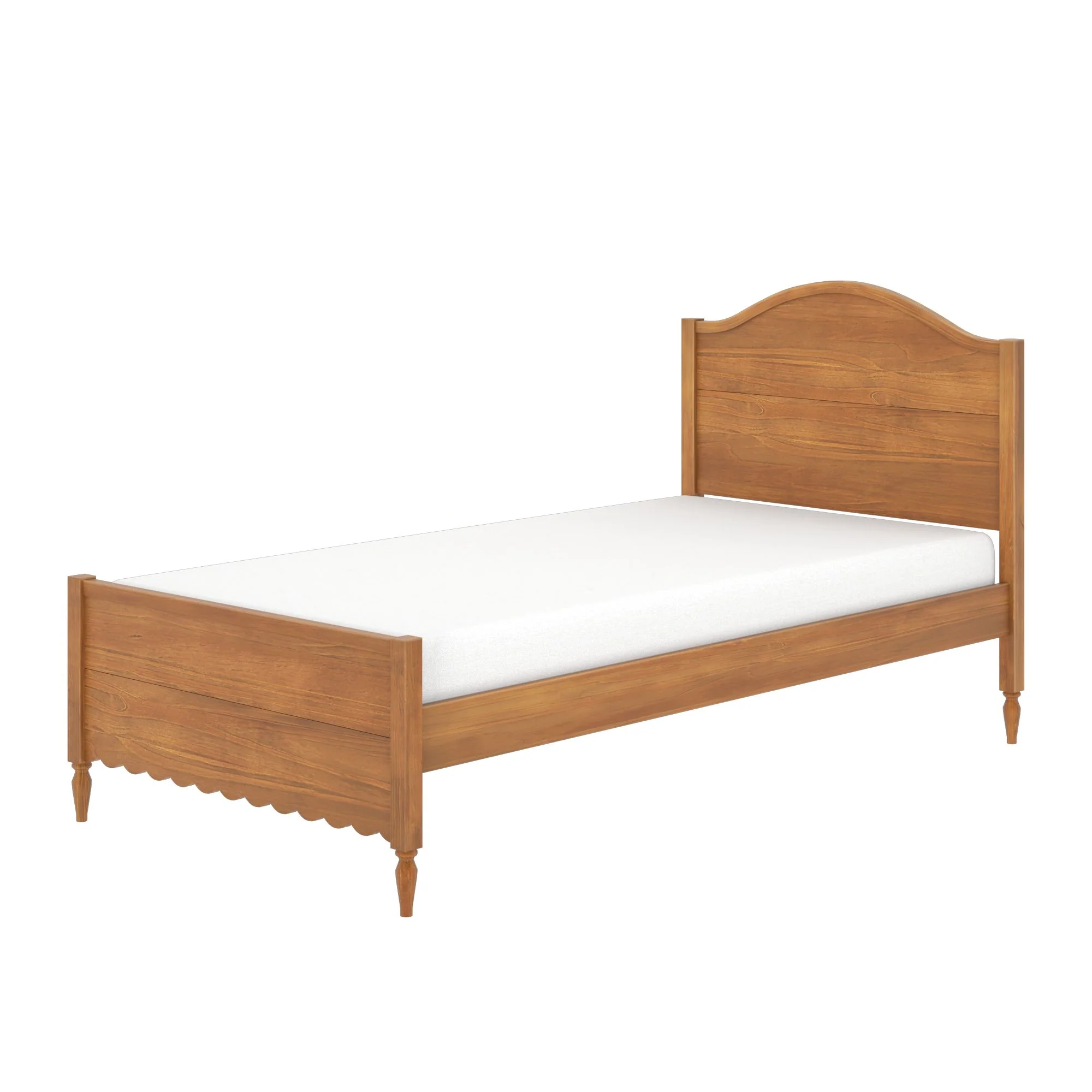 Charlotte Twin Bed - Image 9