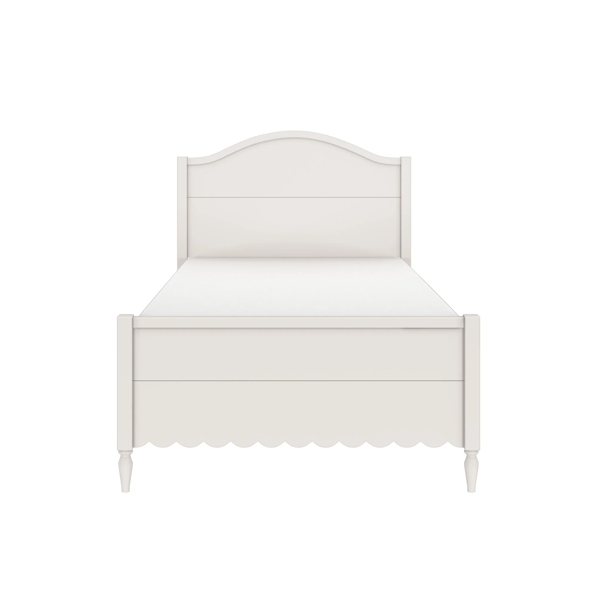 Charlotte Twin Beds With 4-Drawer Dresser - Image 15