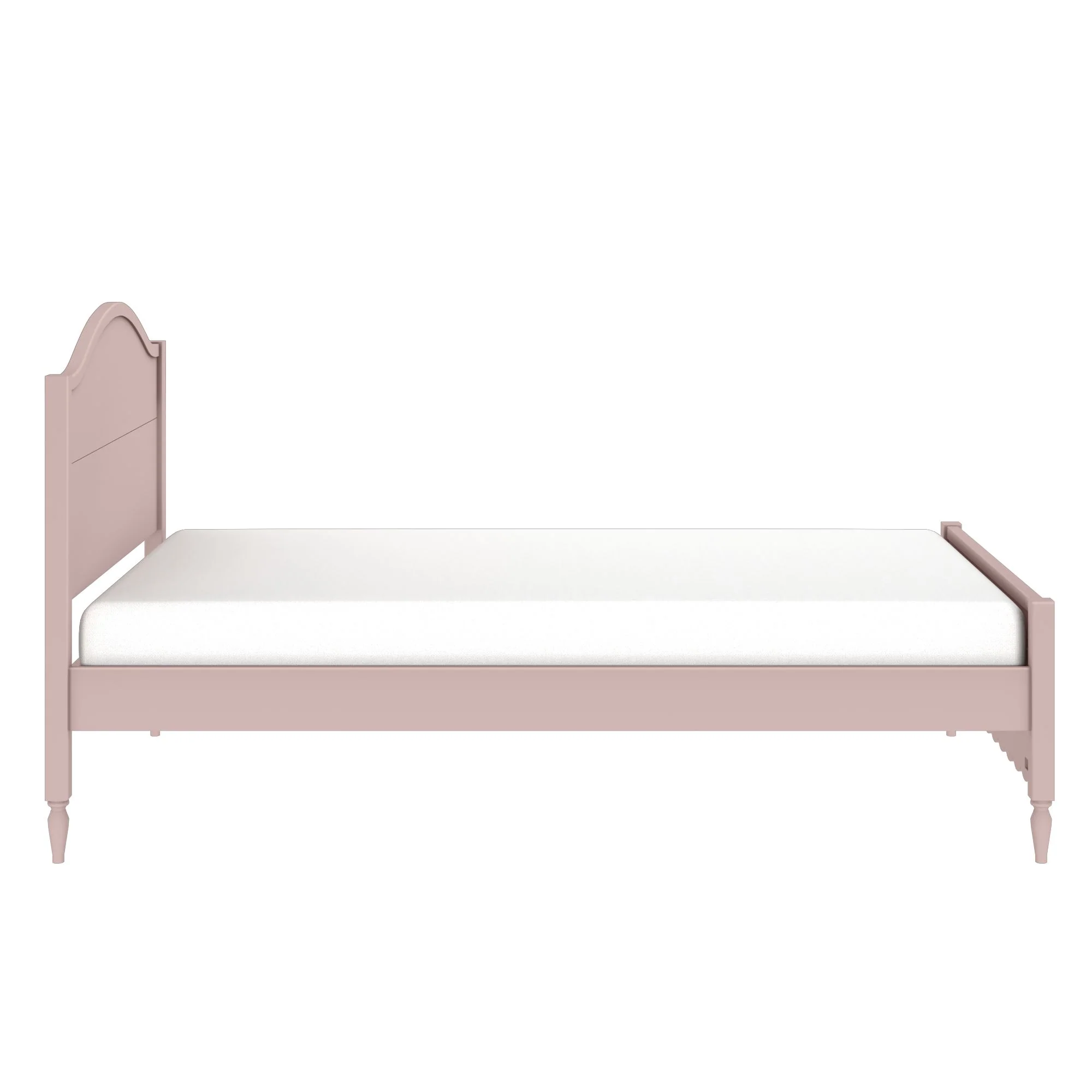 Charlotte Twin Beds With 4-Drawer Dresser - Image 24