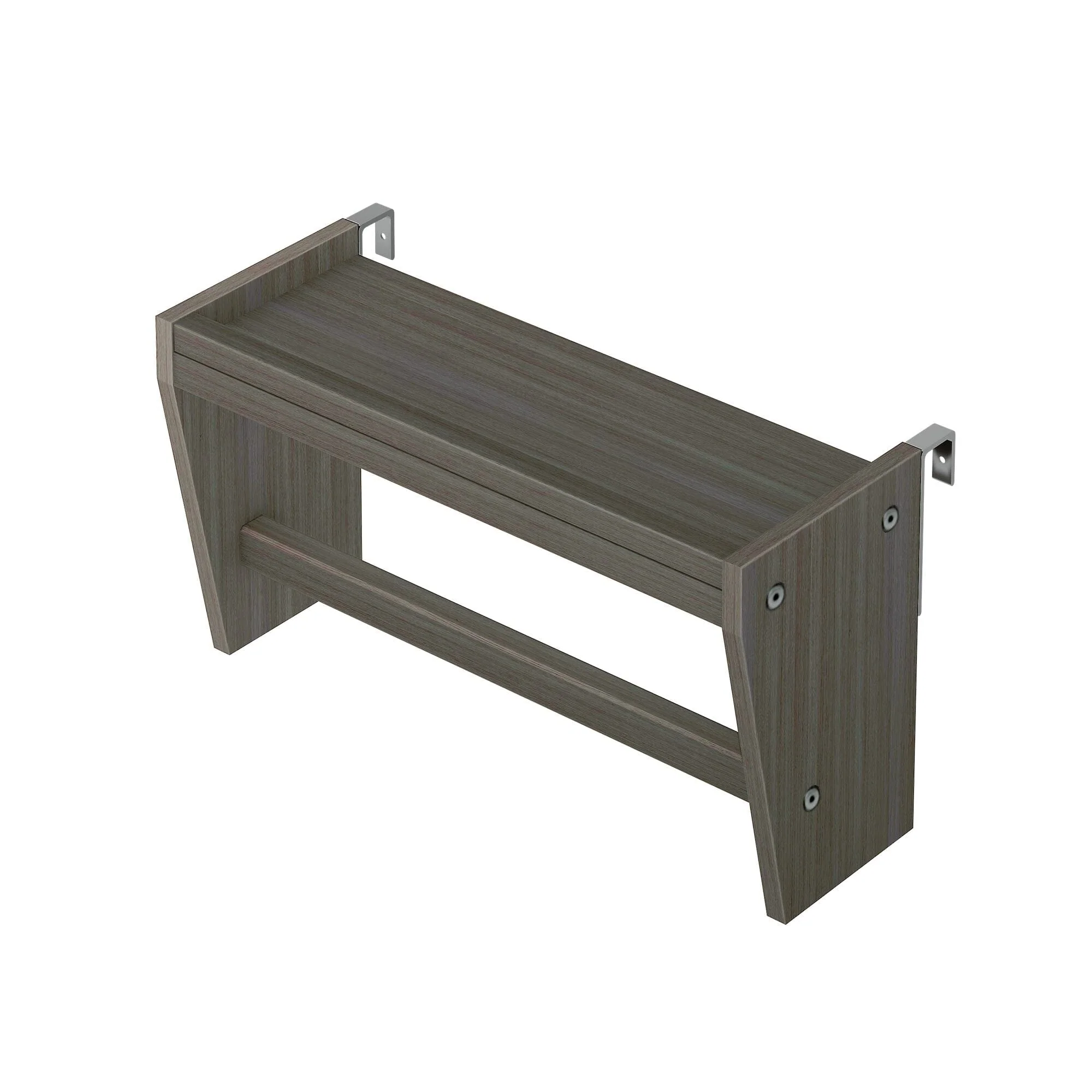Classic Bedside Tray - Image 14
