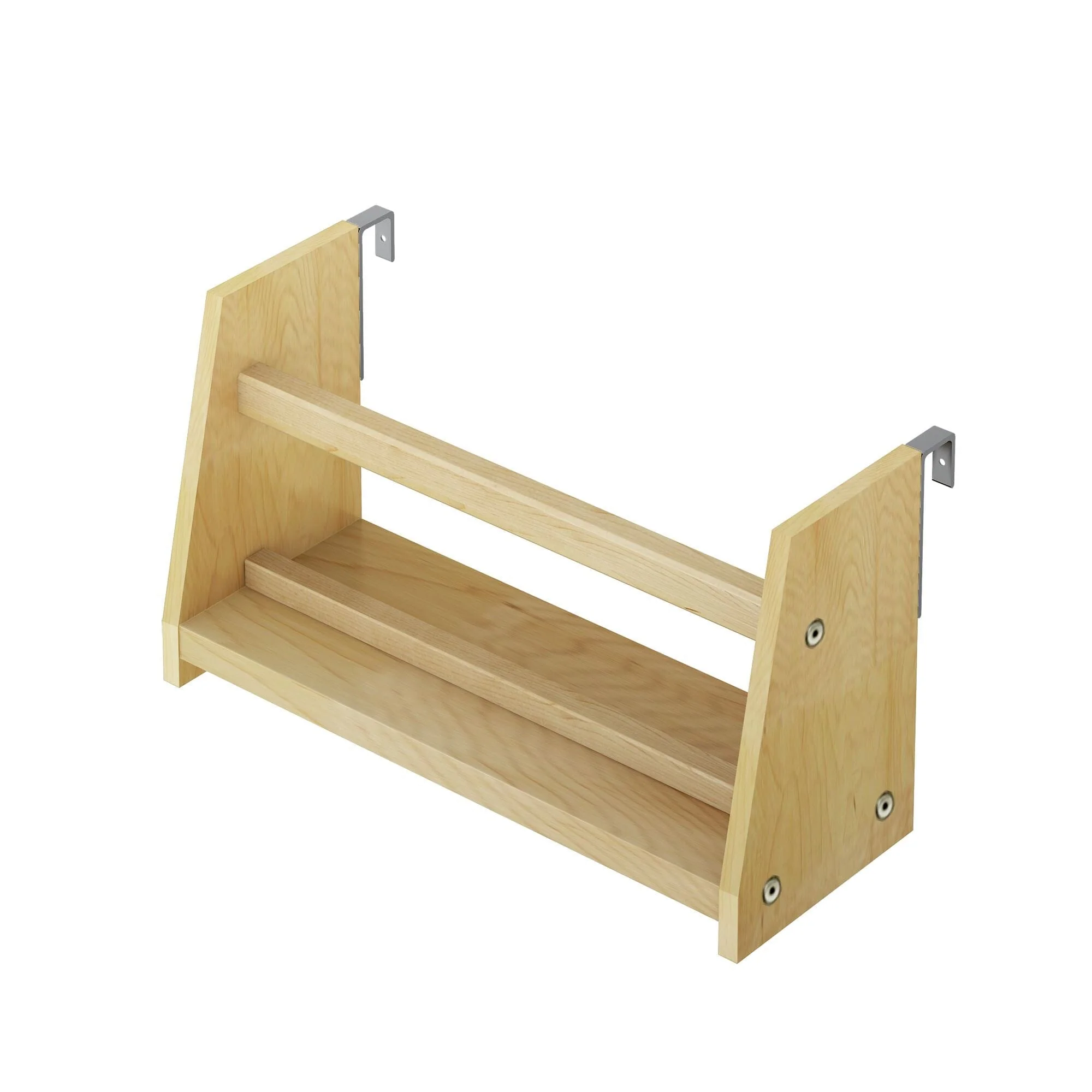 Classic Bedside Tray - Image 19
