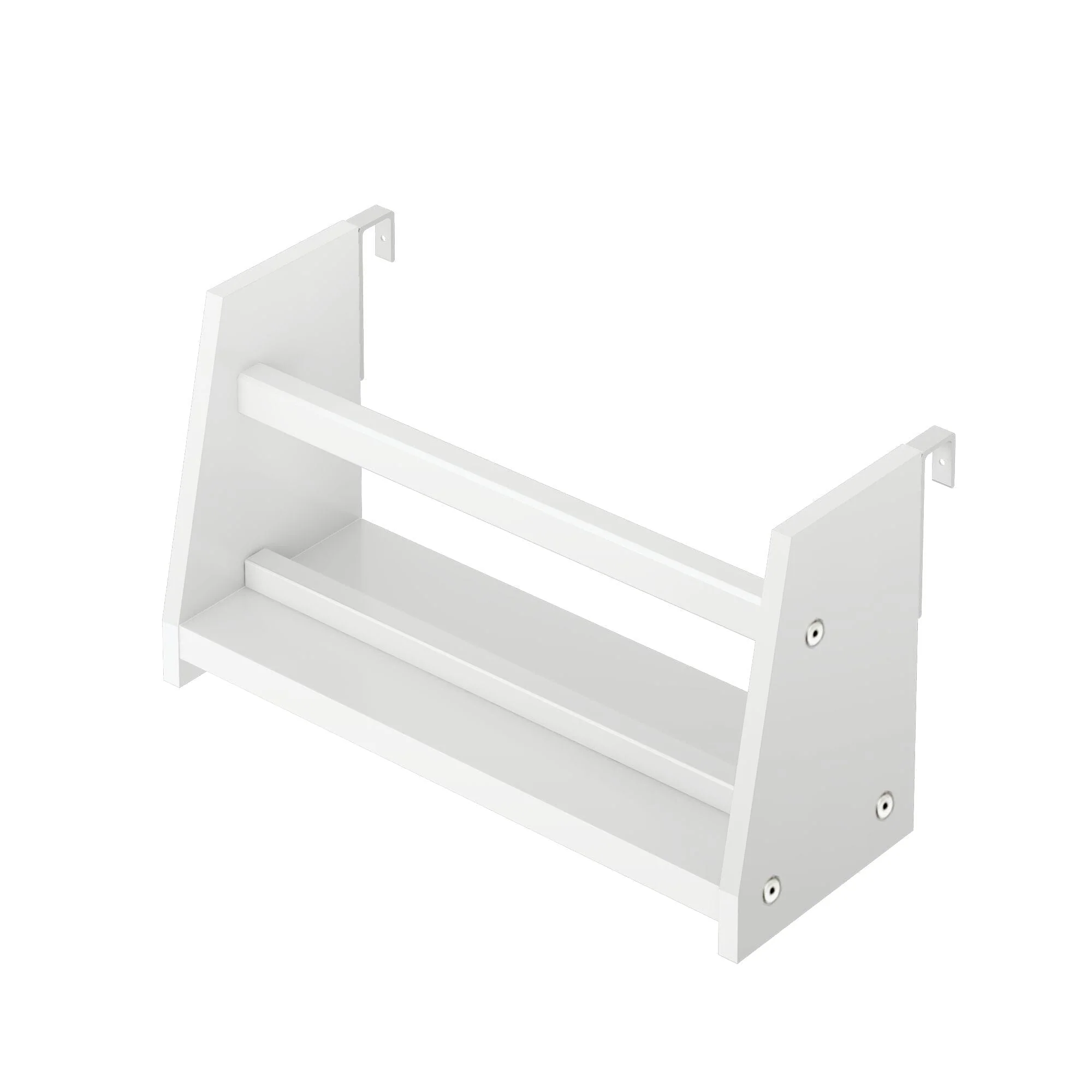 Classic Bedside Tray - Image 20