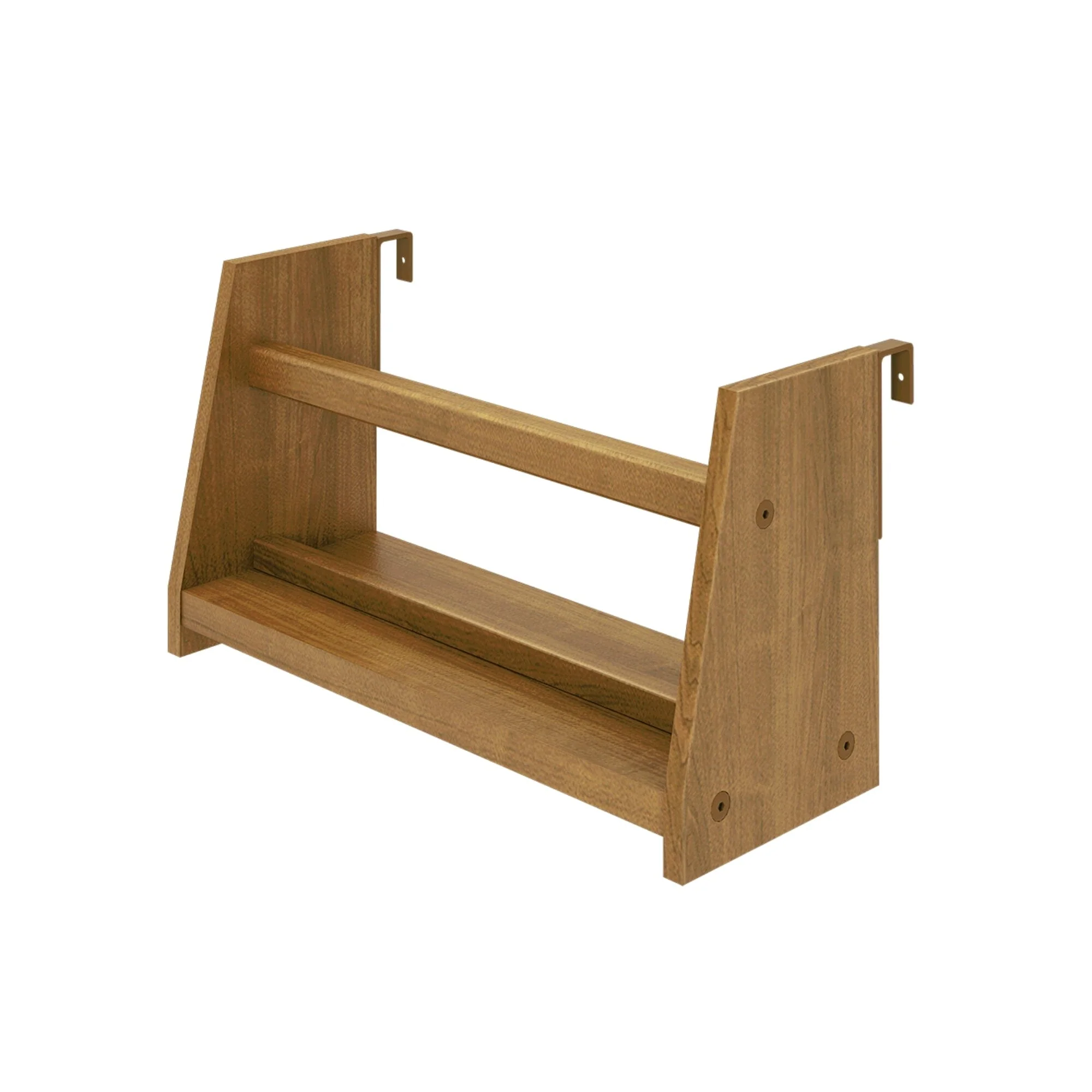 Classic Bedside Tray - Image 24