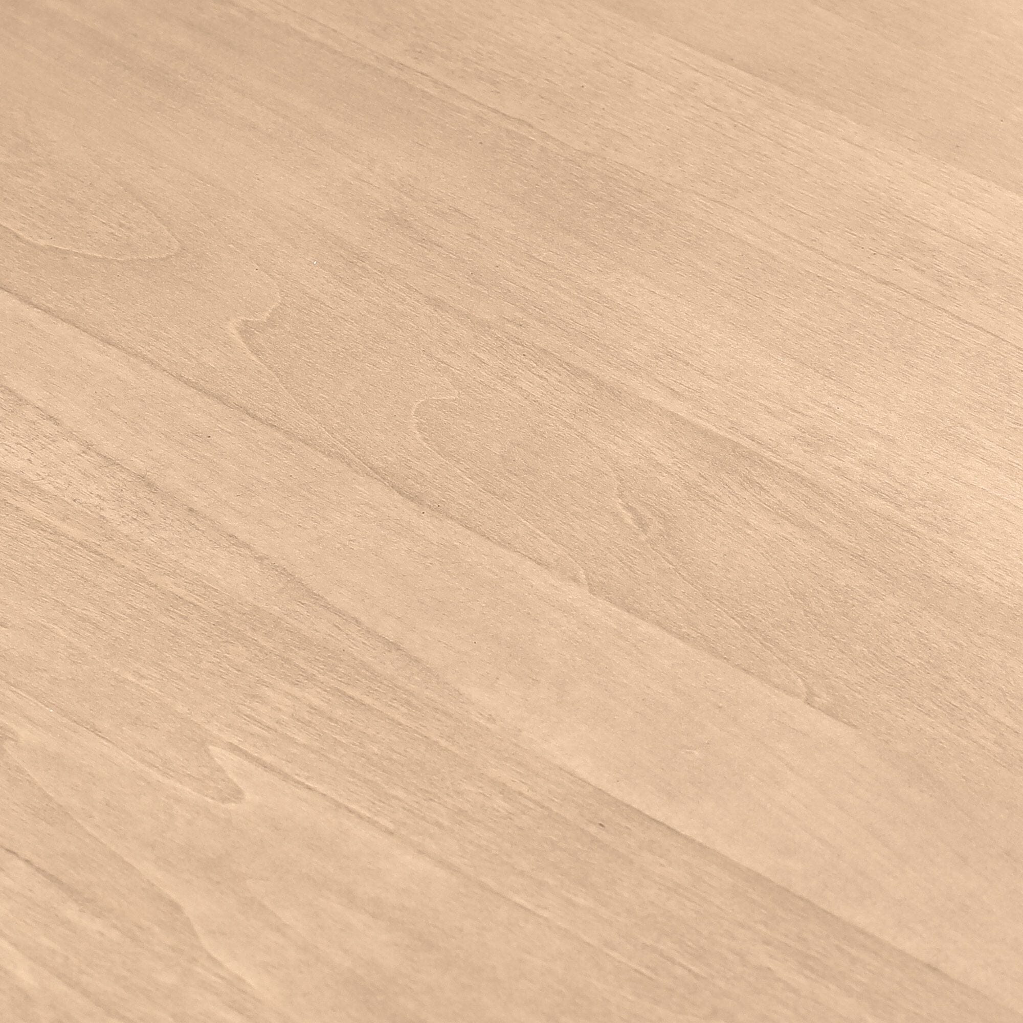Classic Twin Floor Bed - Image 38