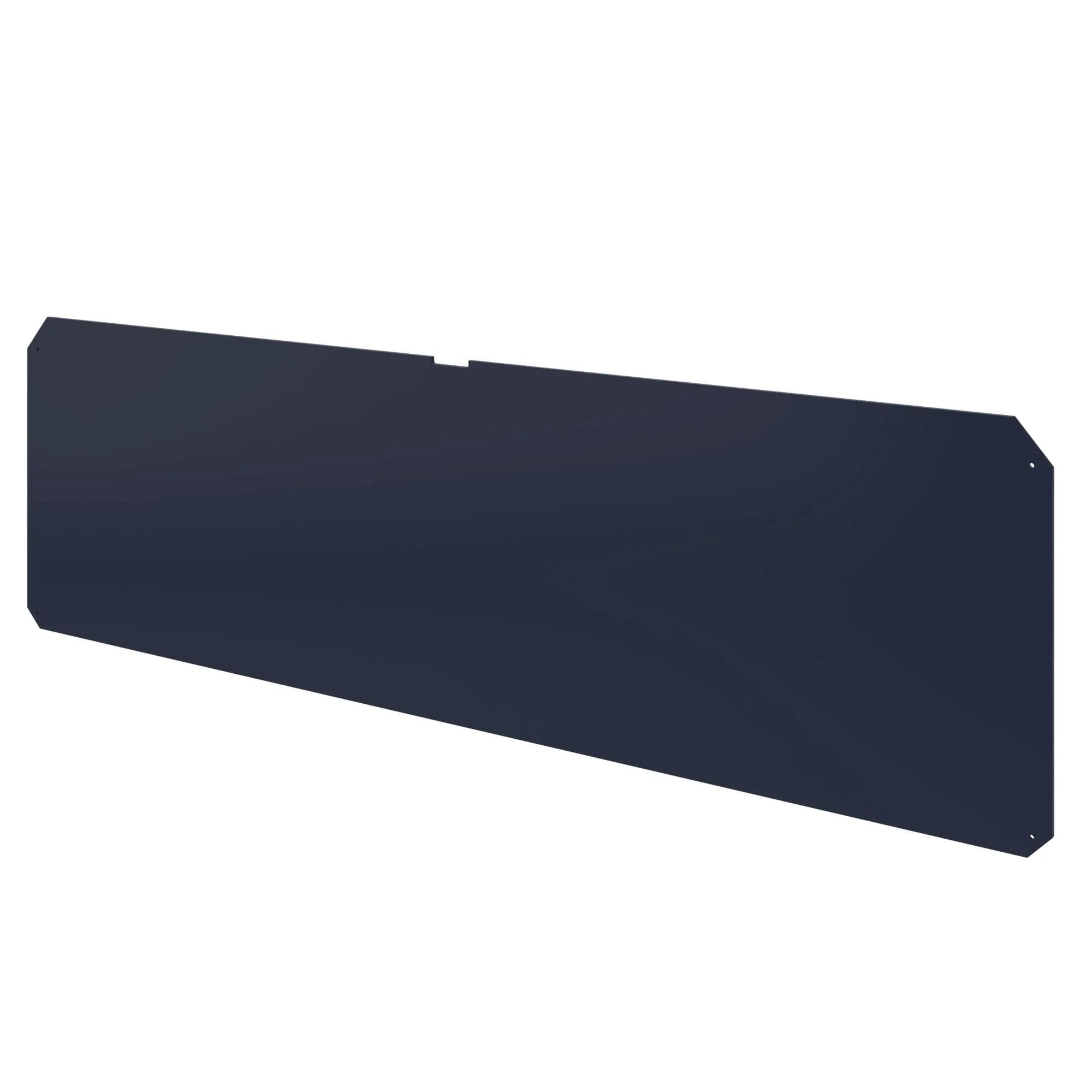 Twin Vanity Panel - Image 6