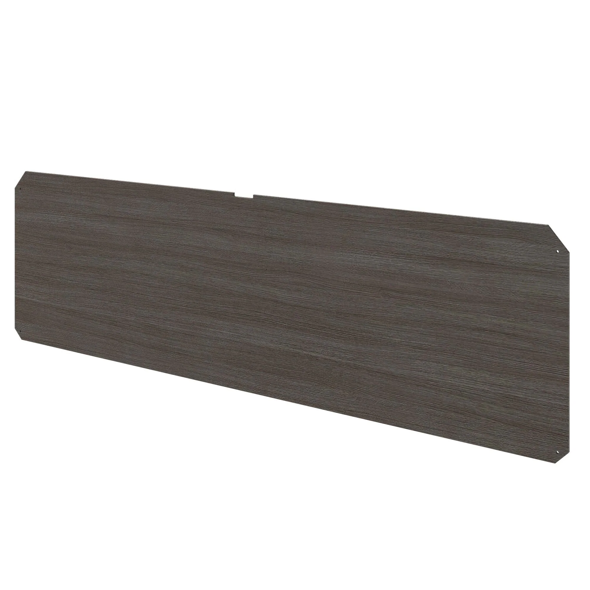 Twin Vanity Panel - Image 7