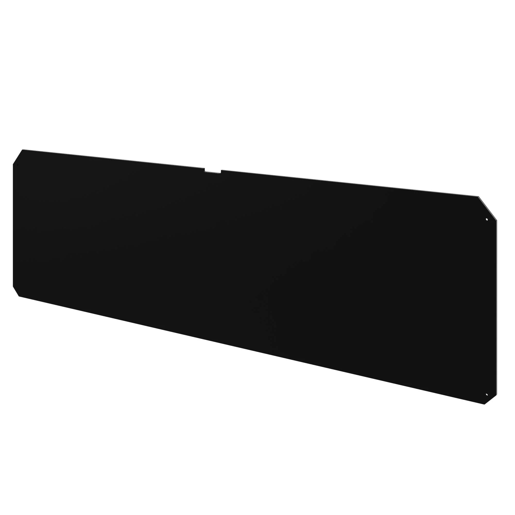 Twin Vanity Panel - Image 8