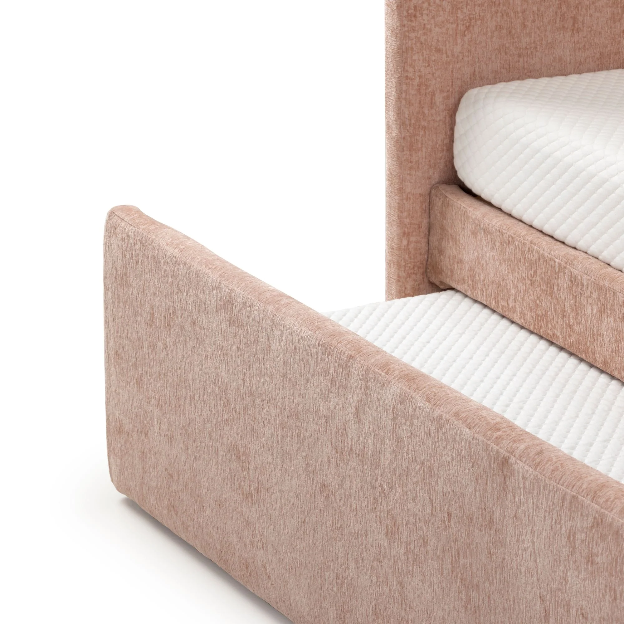 Delany Twin Daybed With Trundle - Image 15