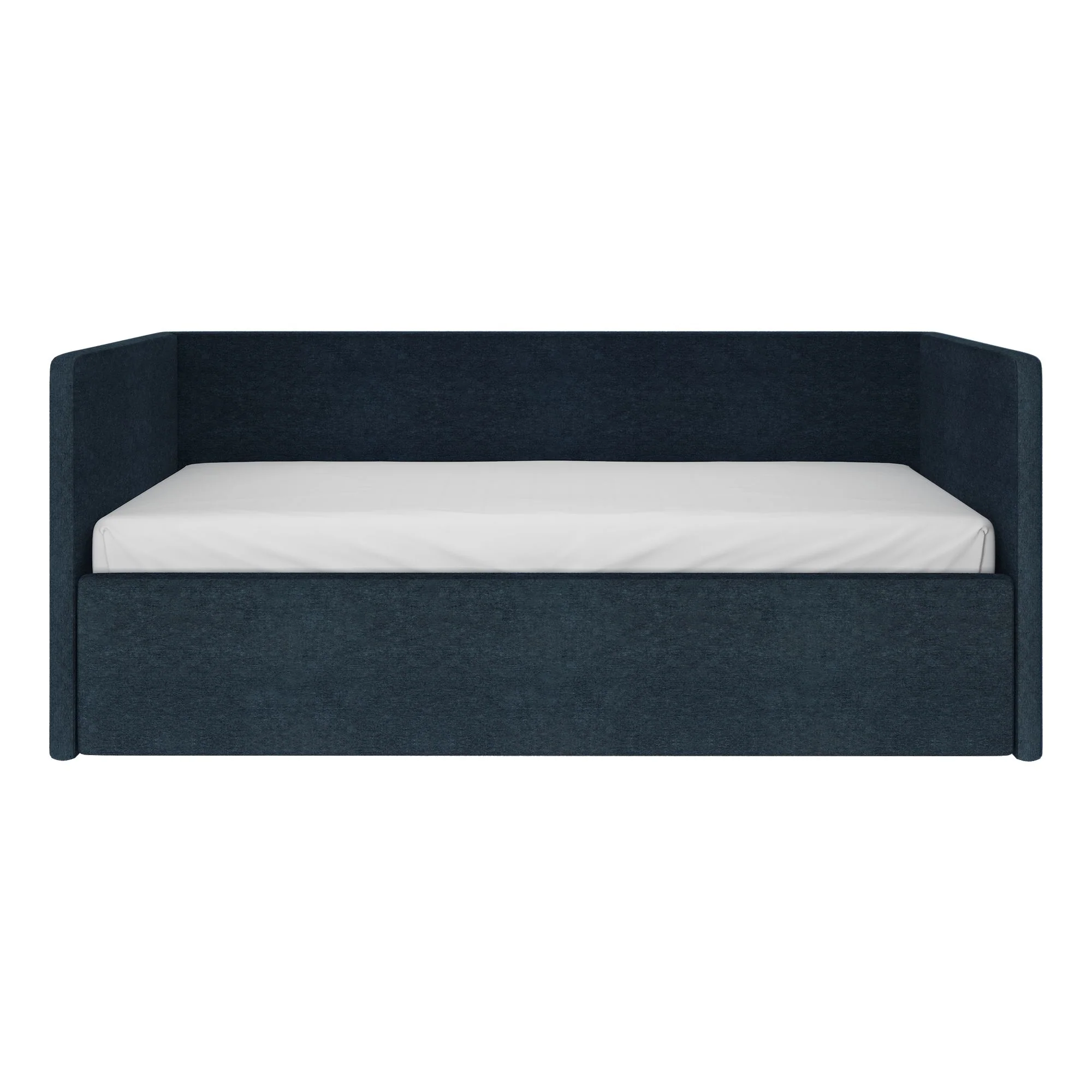 Delany Twin Daybed With Trundle - Image 7