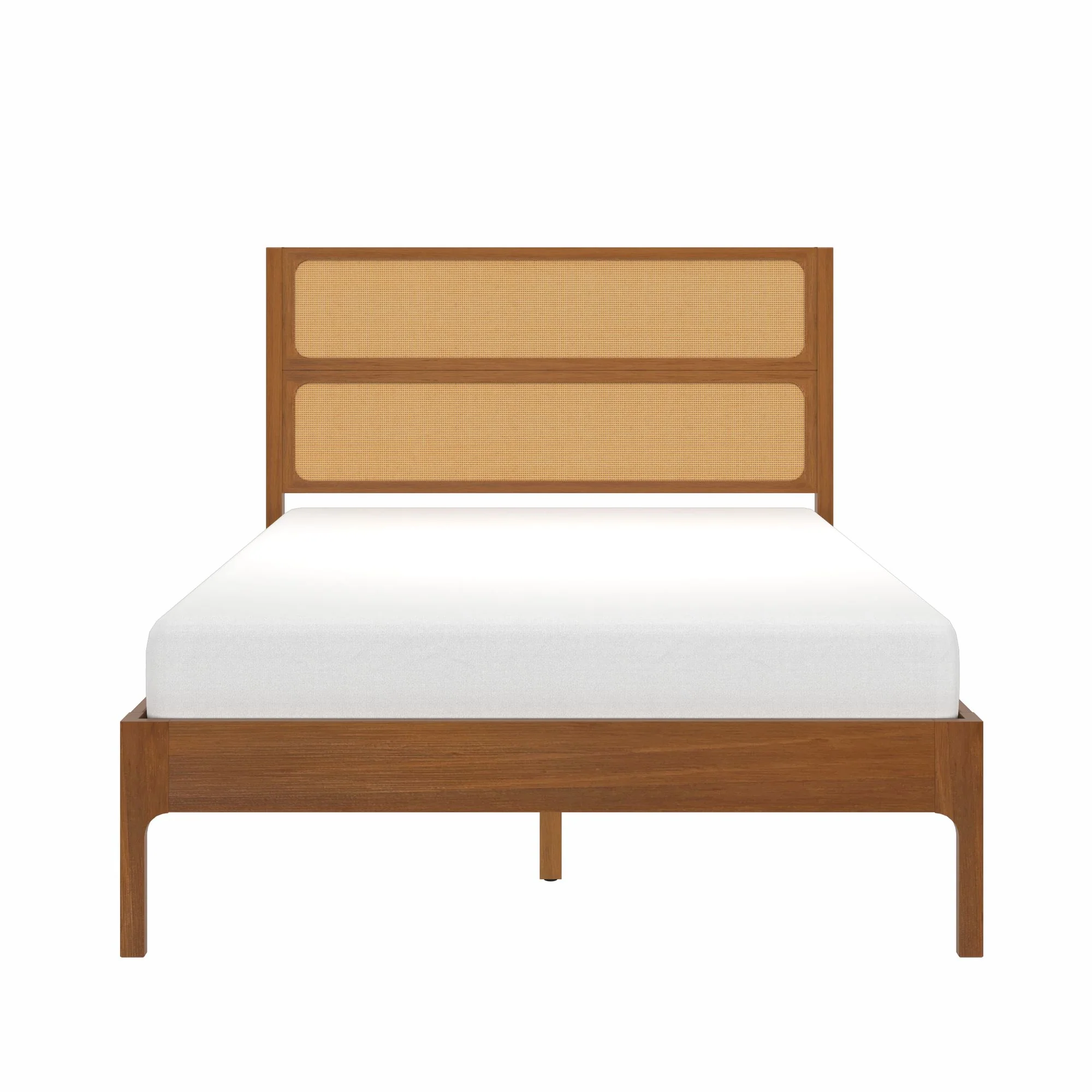 Ellis Full Bed - Image 7
