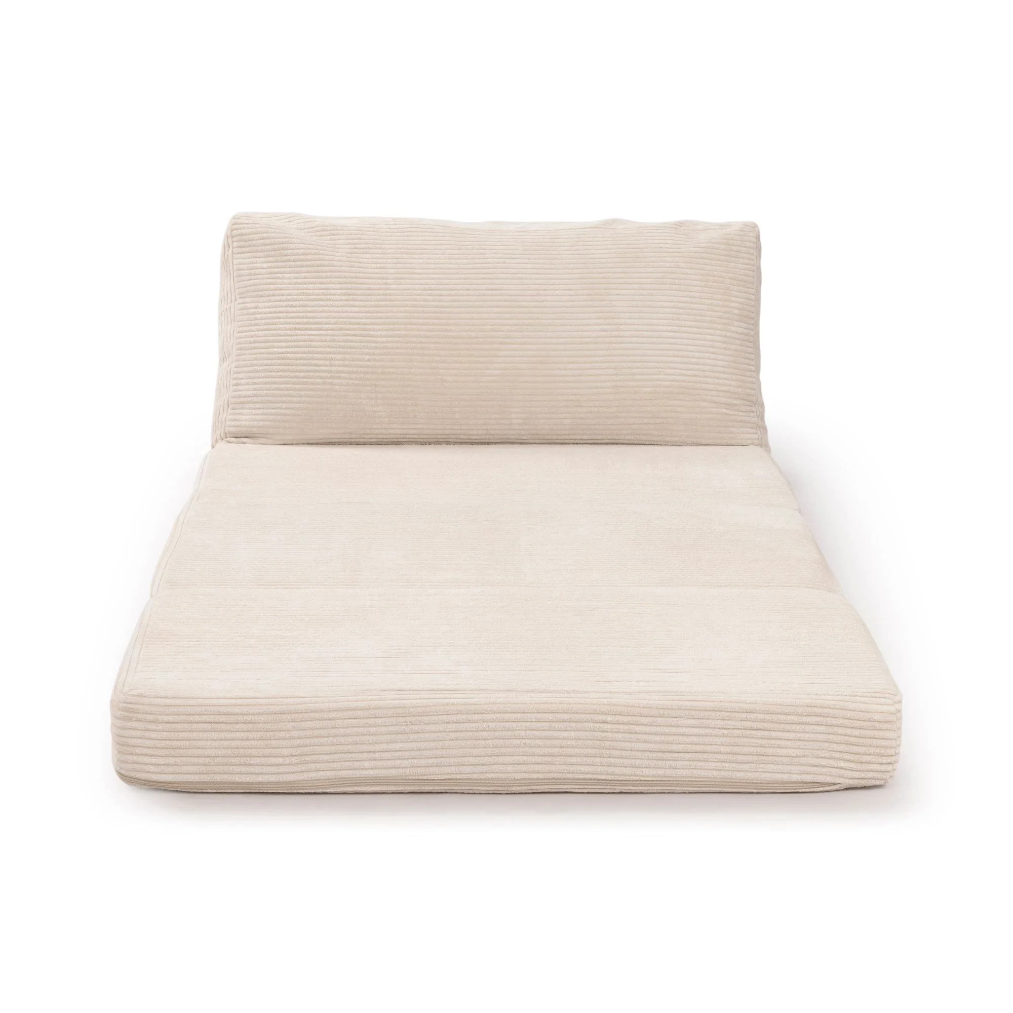 Fold 'n Fun Lounger - Image 4