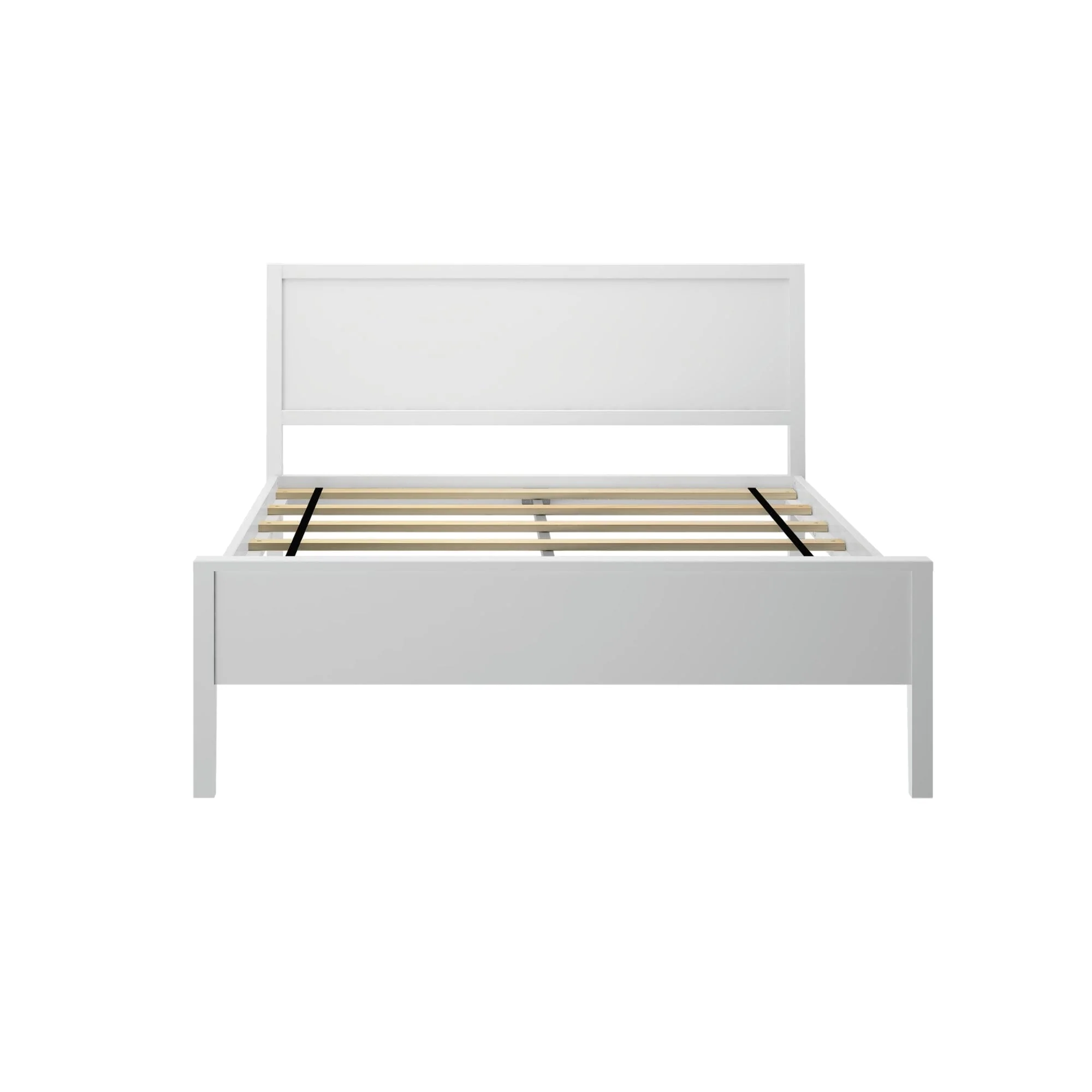 Full Panel Bed - Image 10