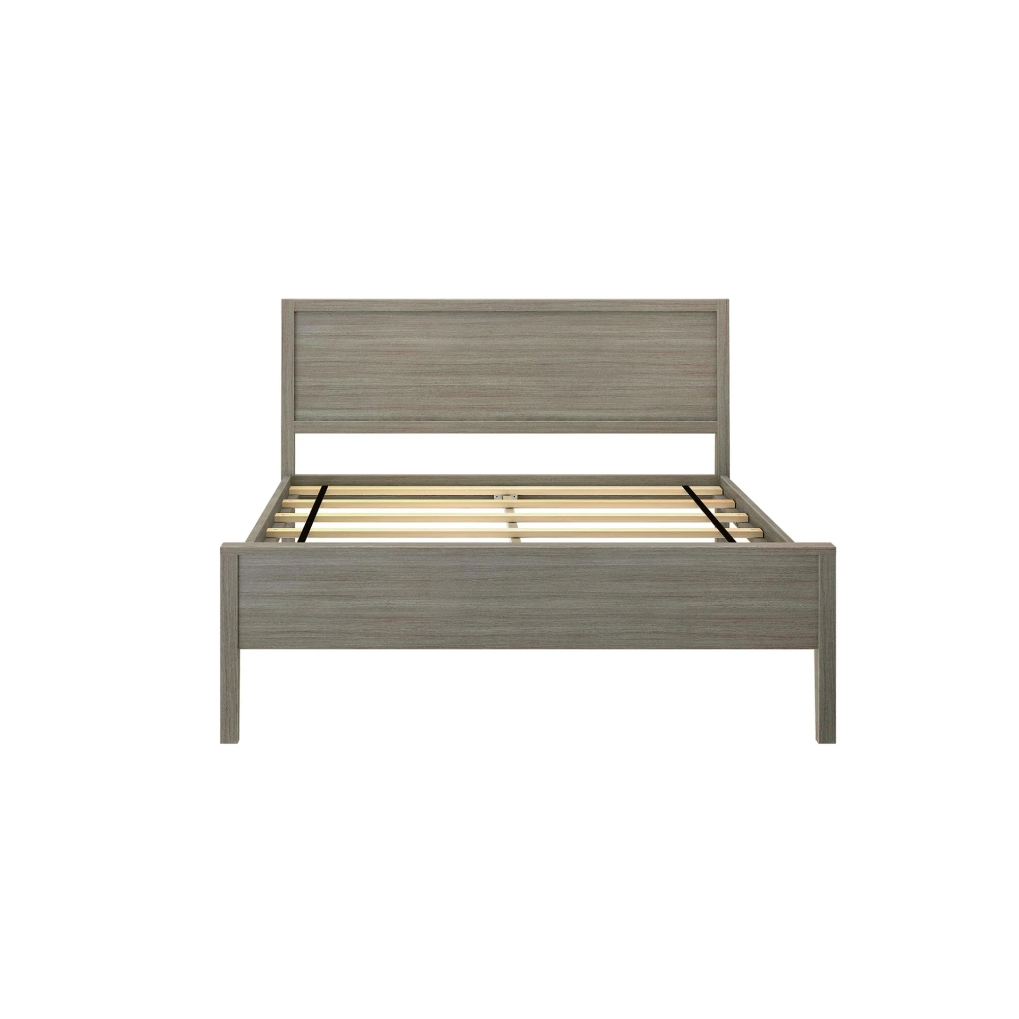 Full Panel Bed - Image 12