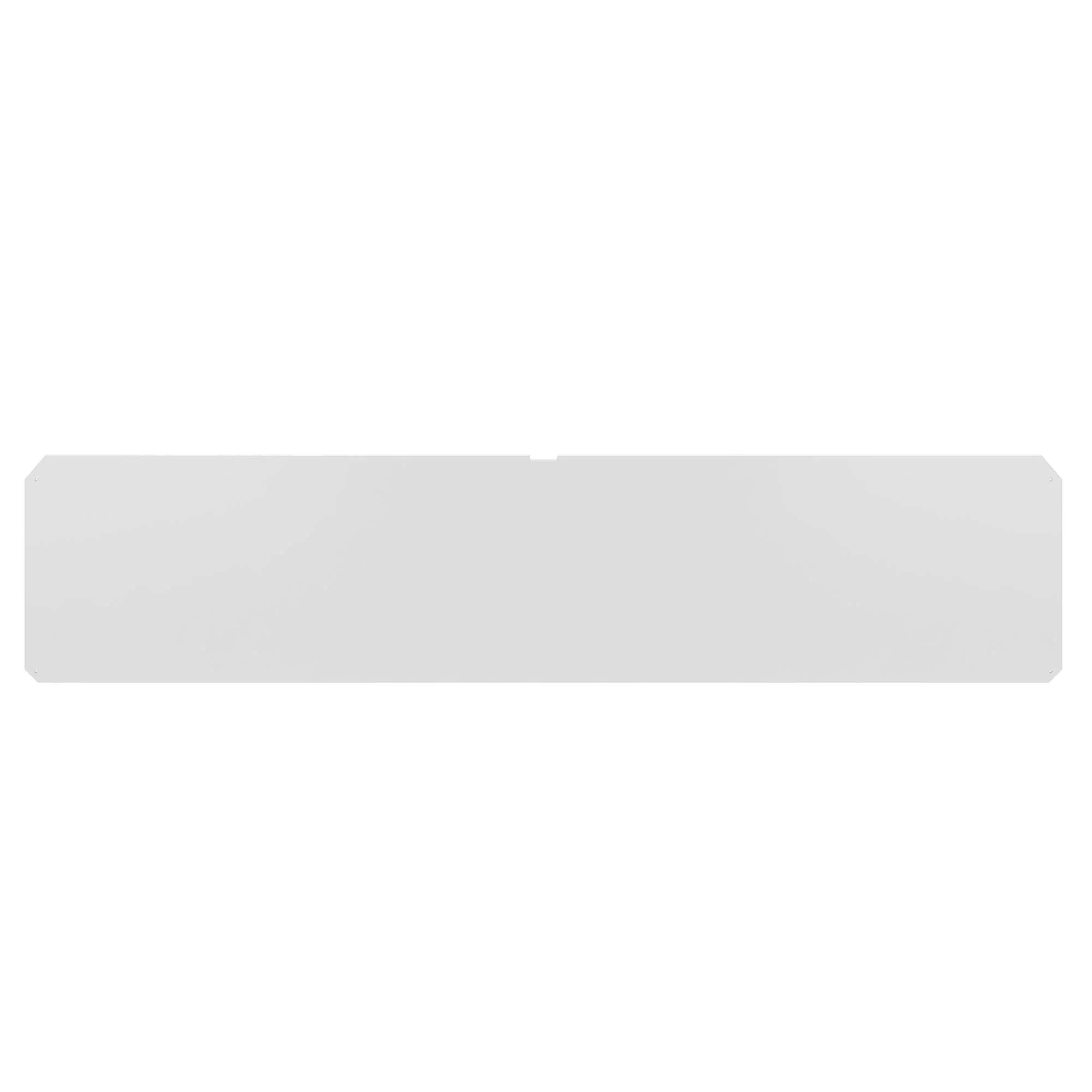 Full Vanity Panel - Image 10