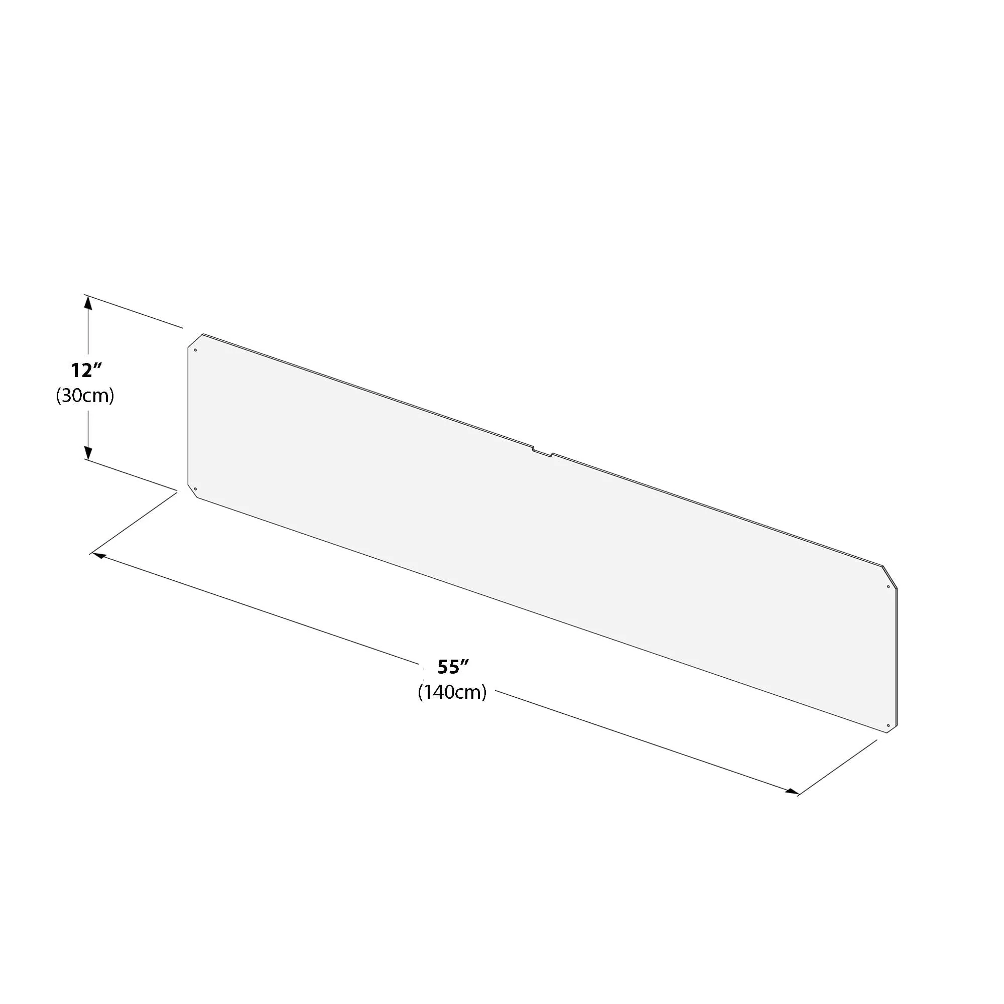 Full Vanity Panel - Image 20