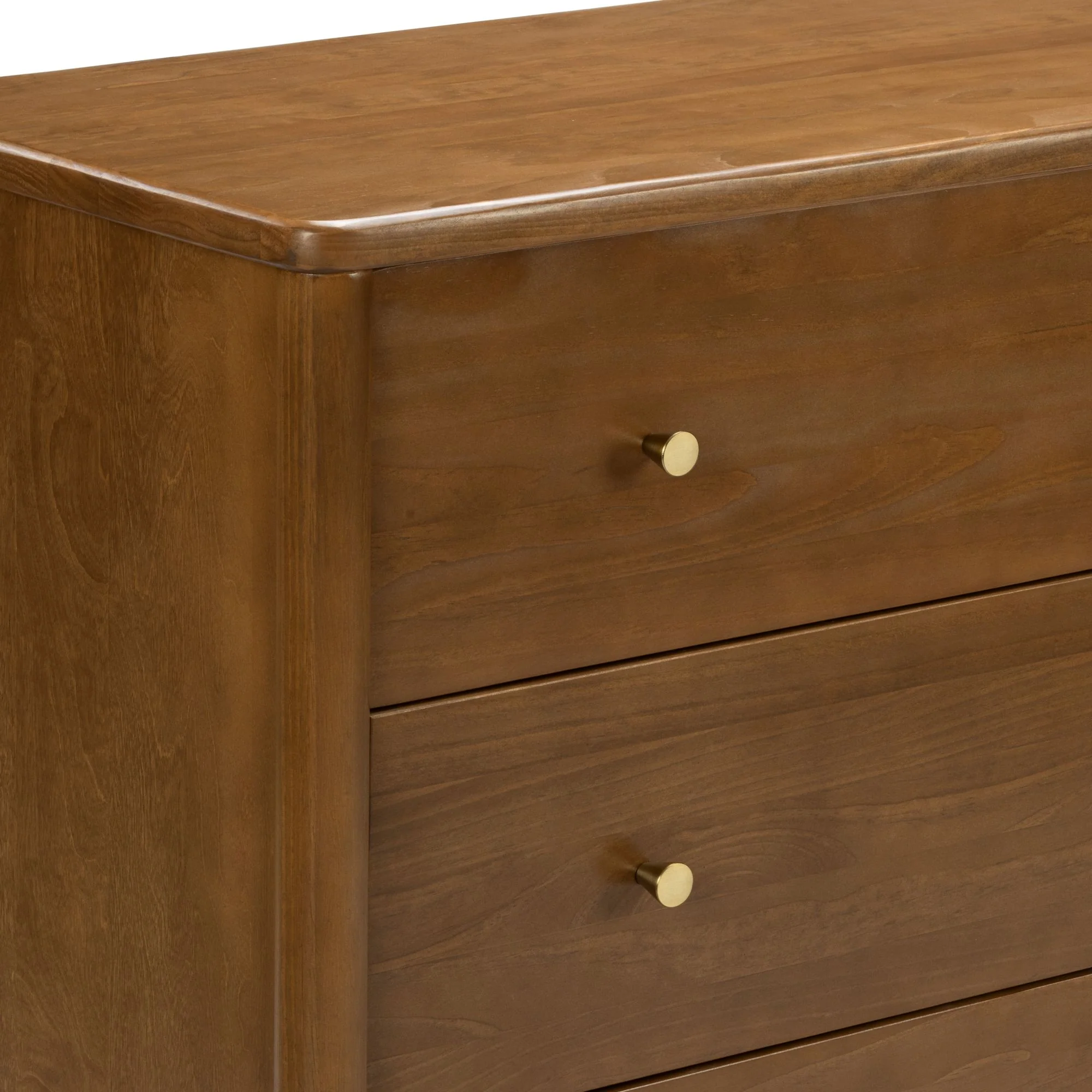 Hudson 6-Drawer Dresser - Image 21