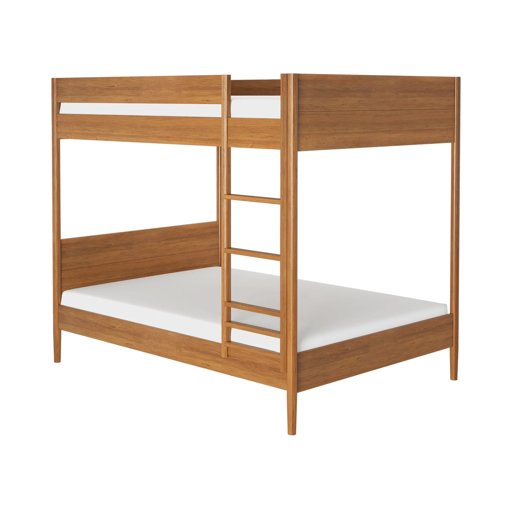 Hudson Full Over Full Bunk Bed - Image 6