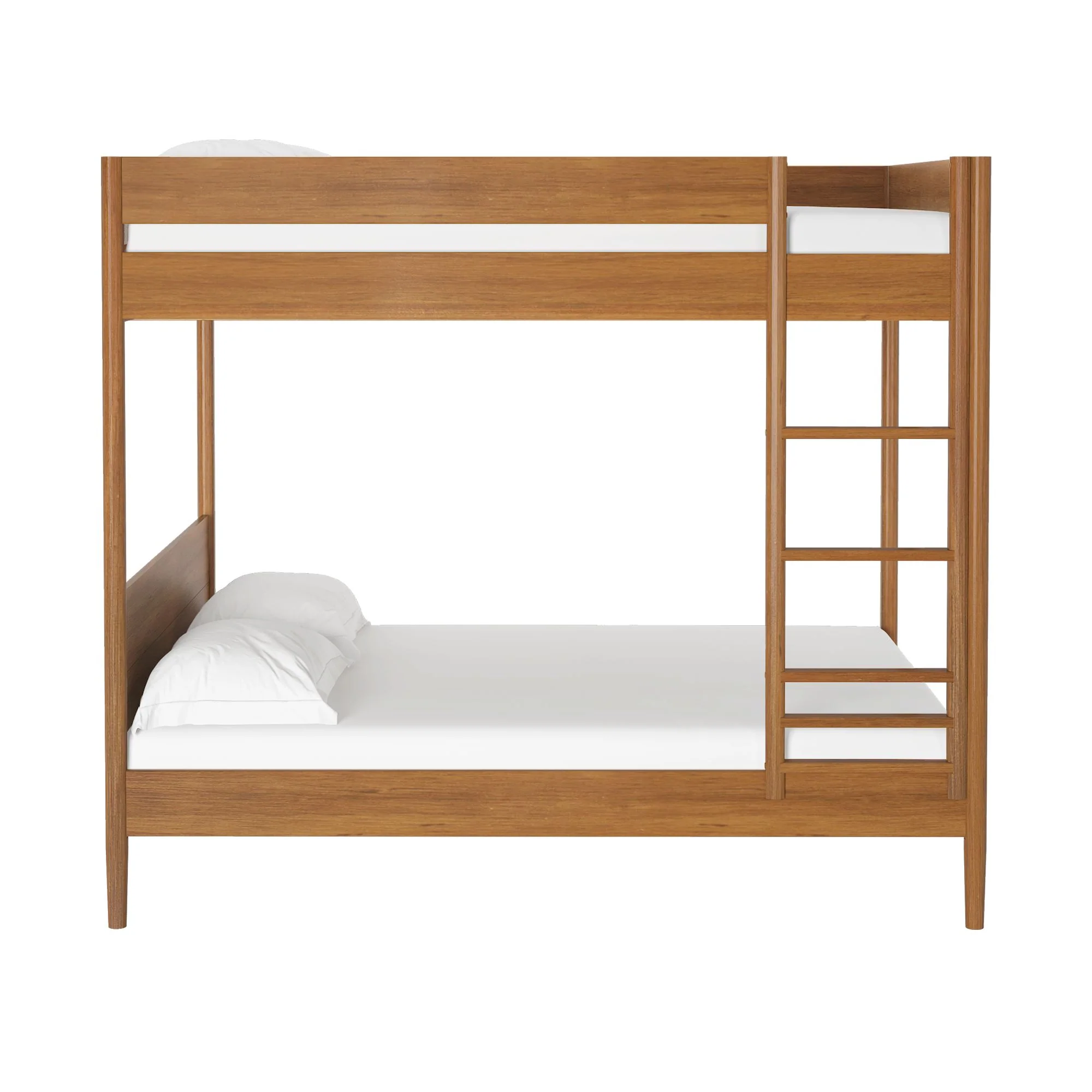Hudson Full Over Full Bunk Bed - Image 8