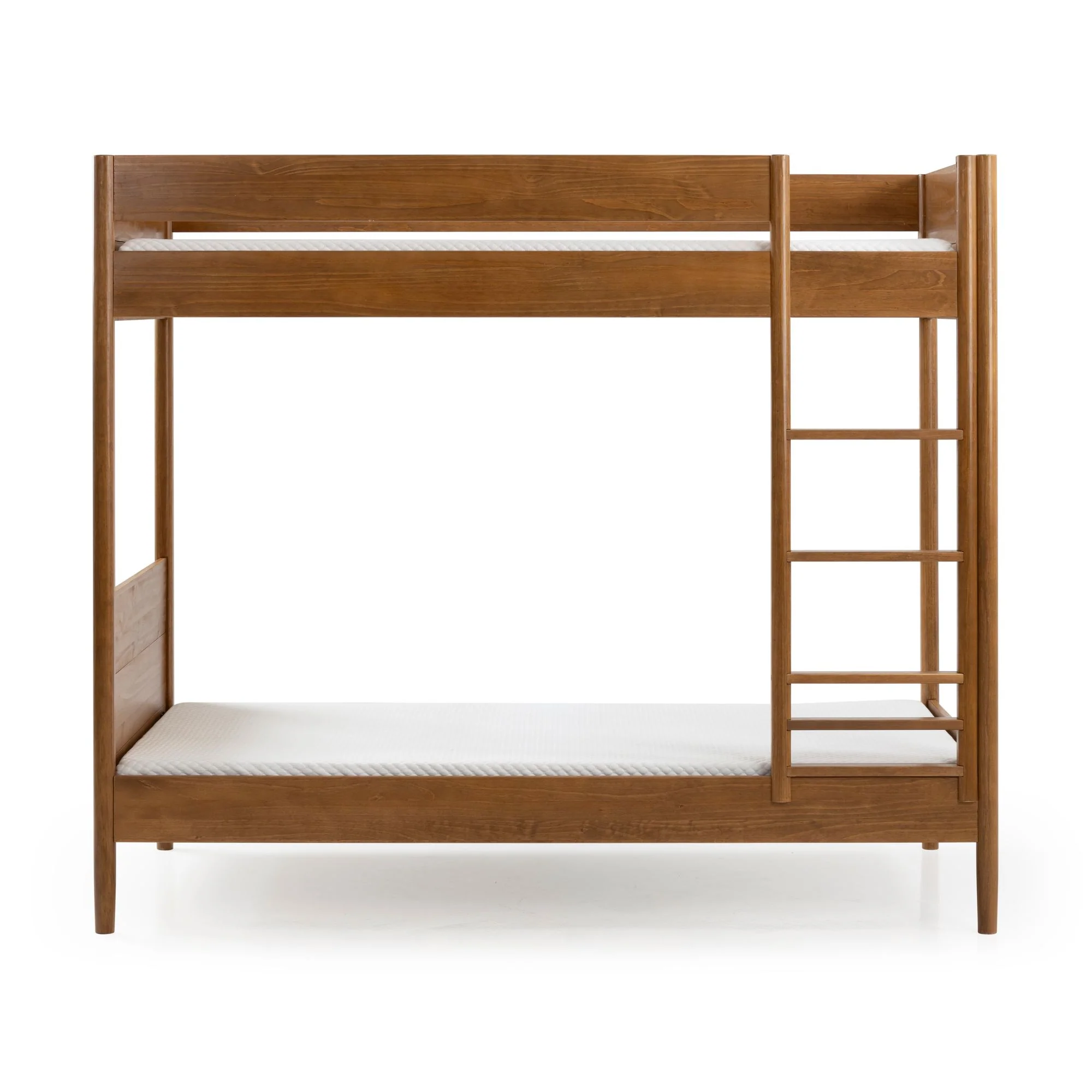 Hudson Twin Over Twin Bunk Bed - Image 10