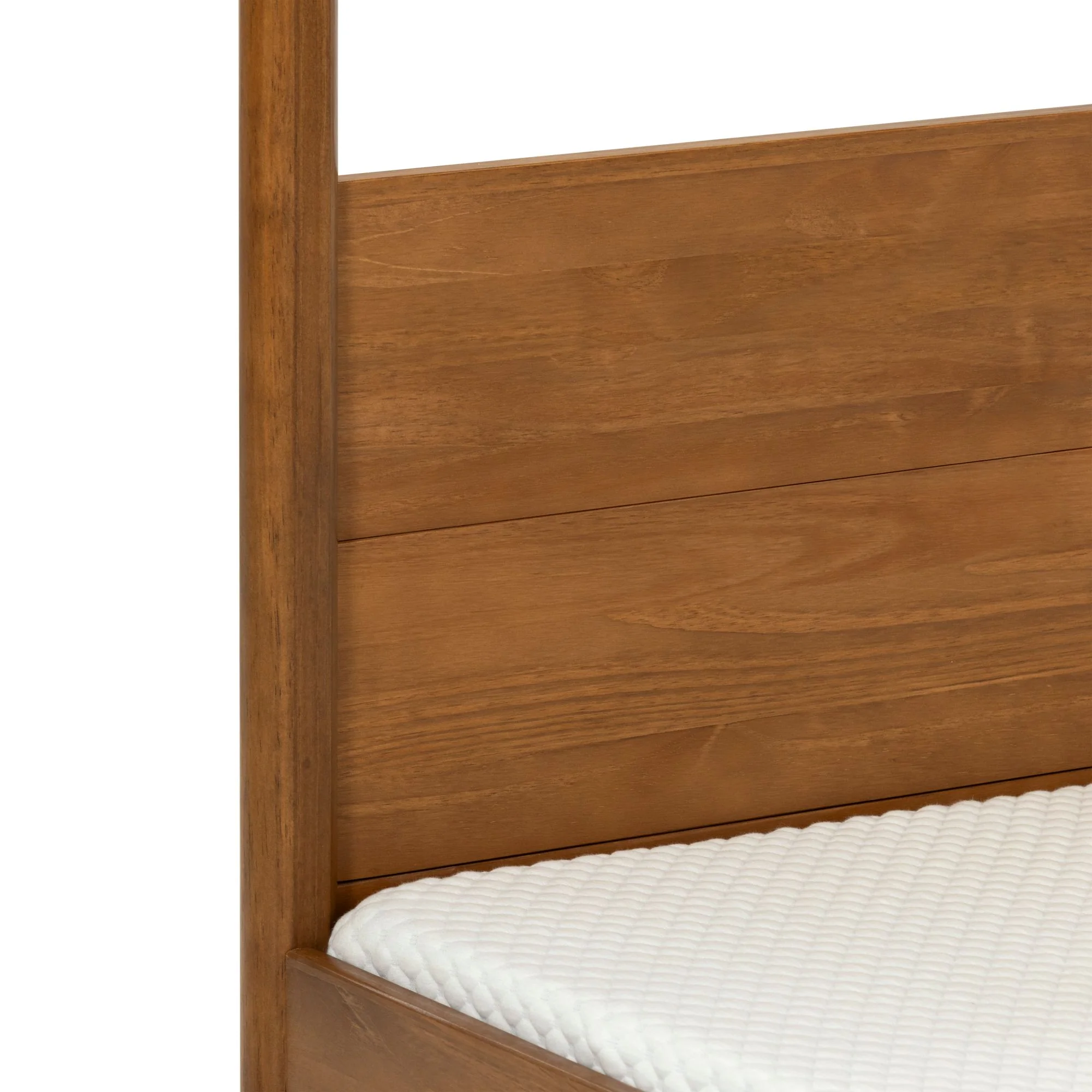 Hudson Twin Over Twin Bunk Bed - Image 14