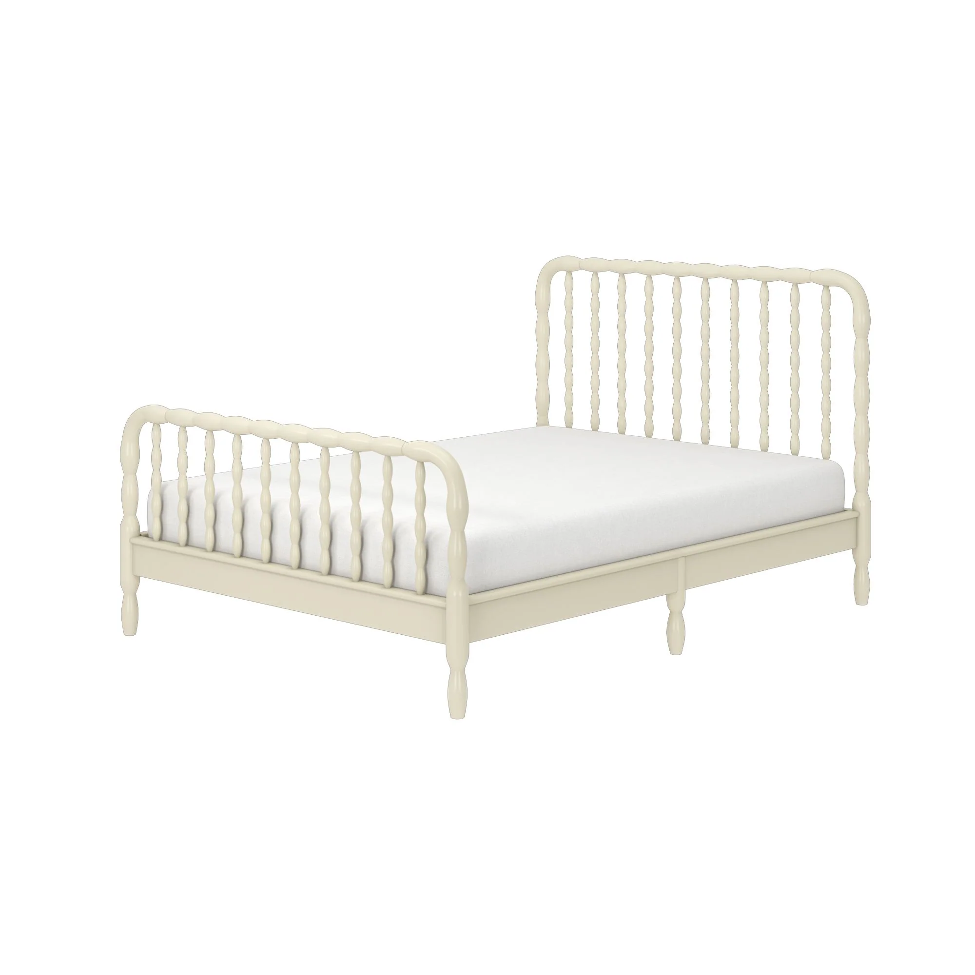 Jenny Full Bed - Image 12