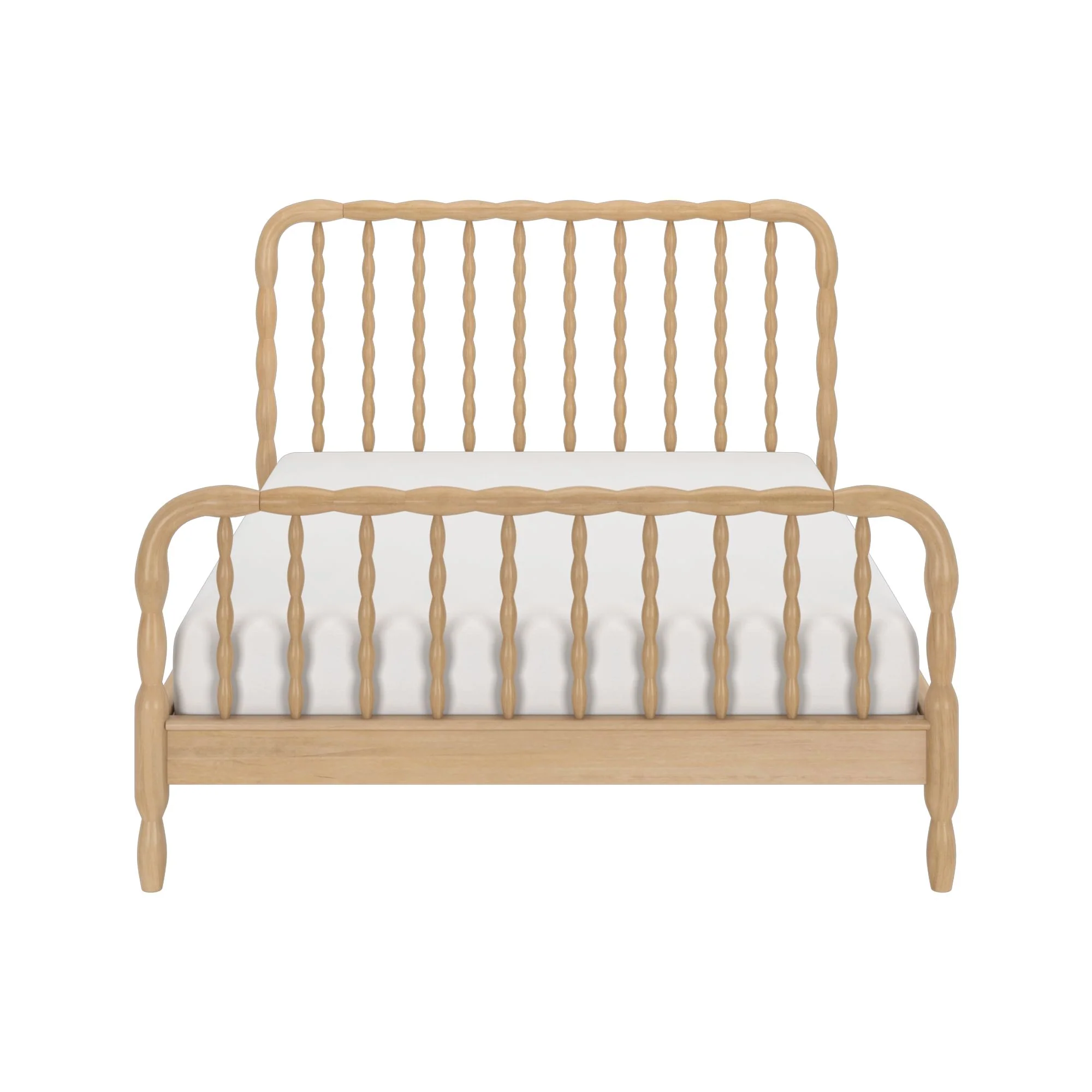 Jenny Full Bed - Image 14