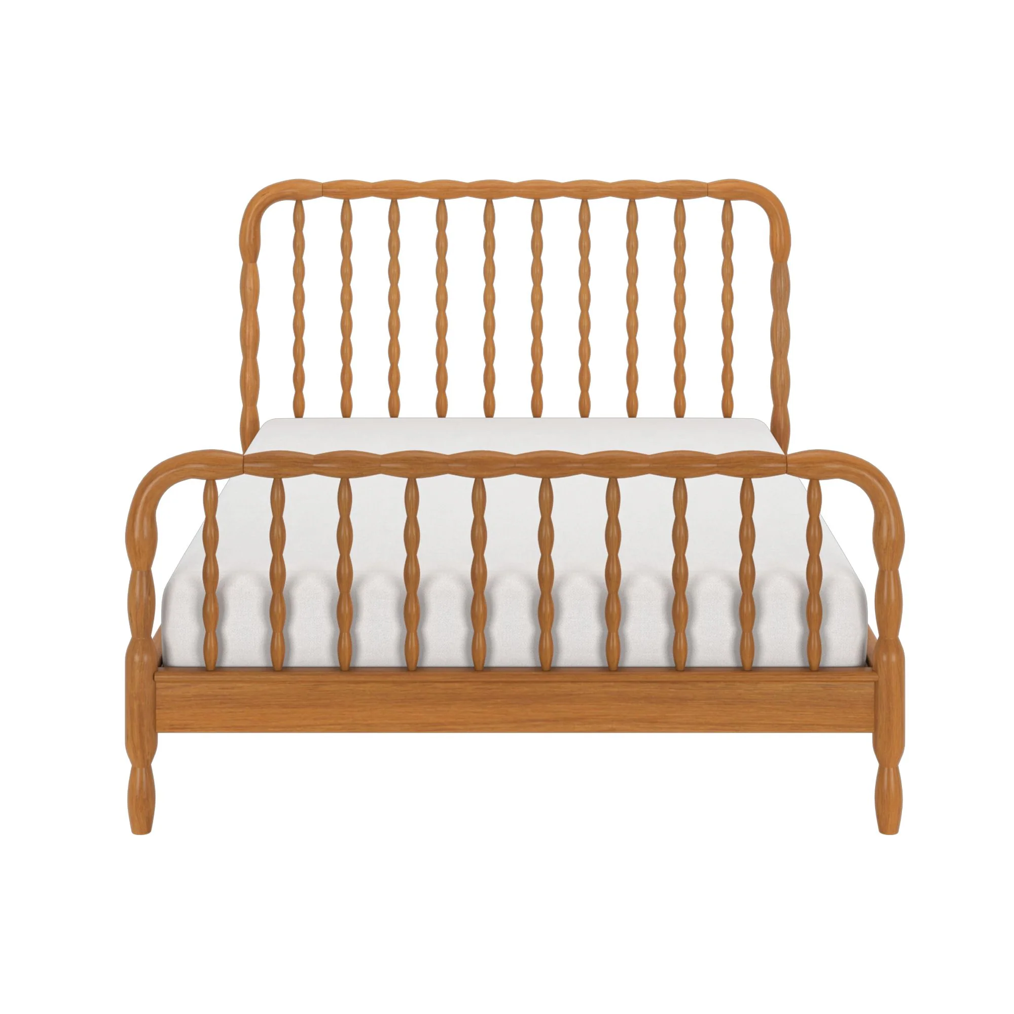 Jenny Full Bed - Image 15