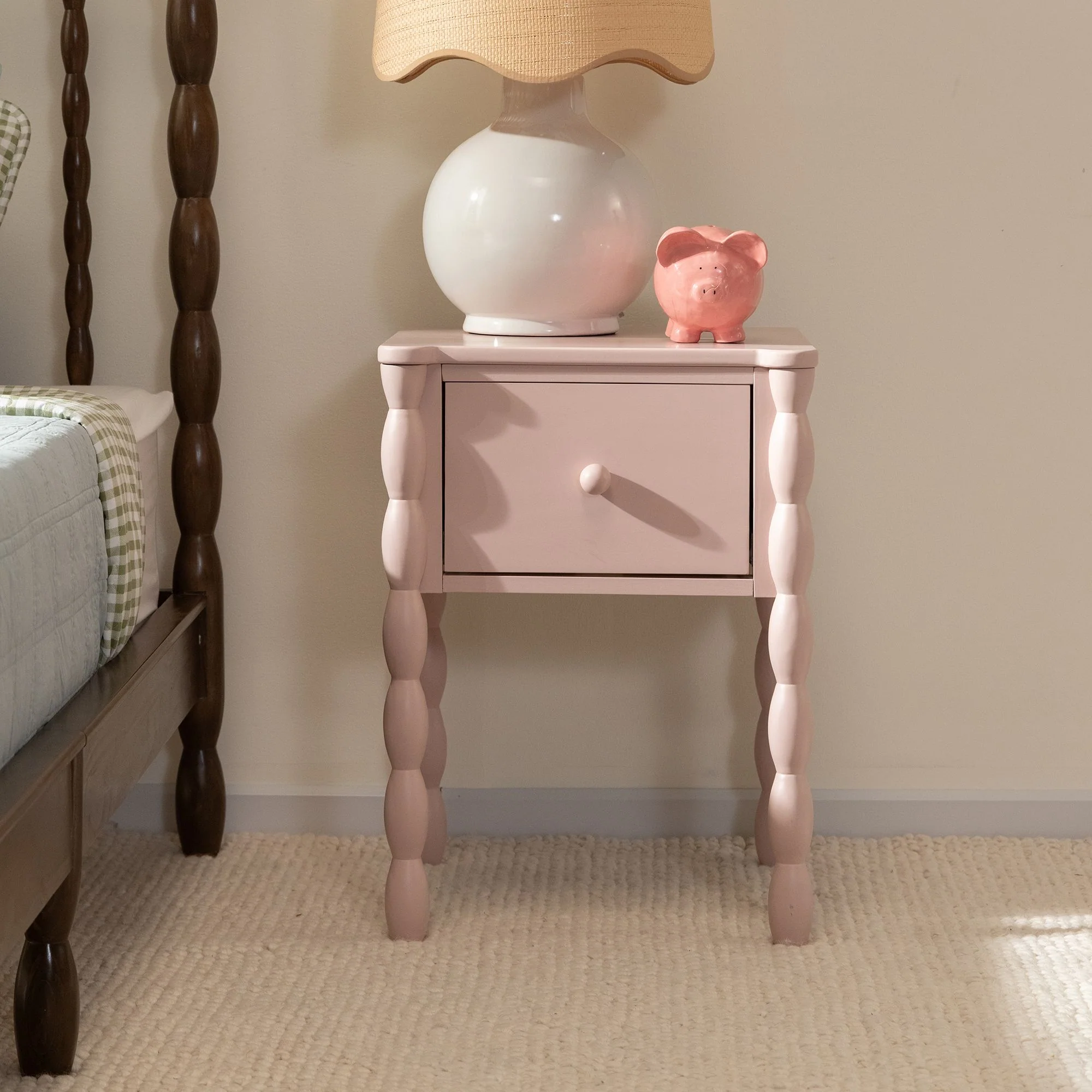 Jenny Nightstand - Image 14