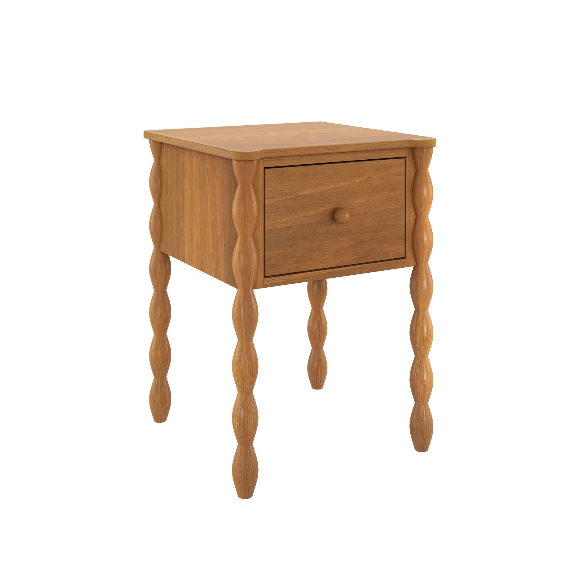Jenny Nightstand - Image 15