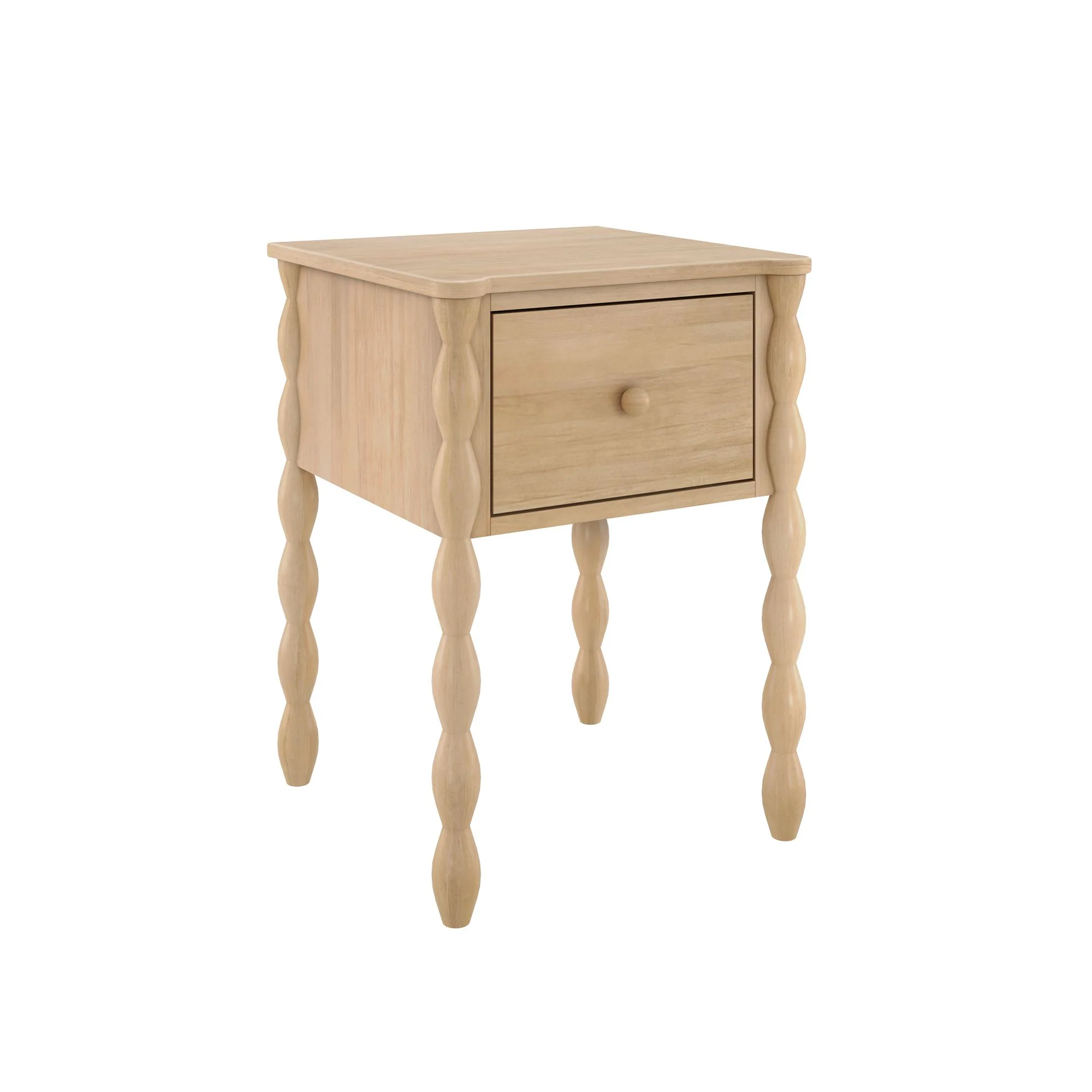 Jenny Nightstand - Image 17