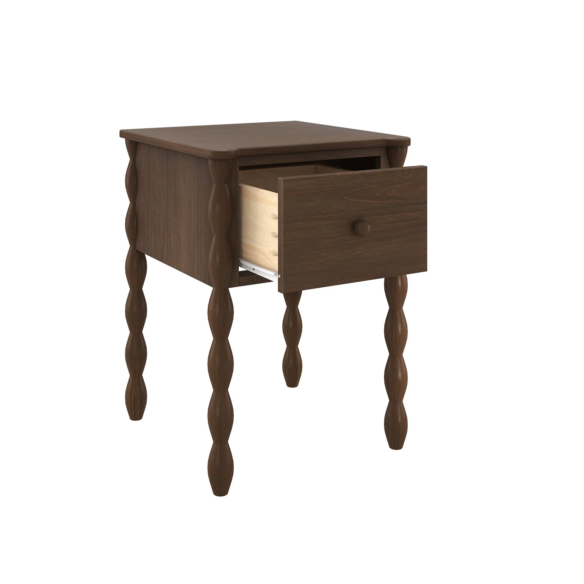 Jenny Nightstand - Image 23